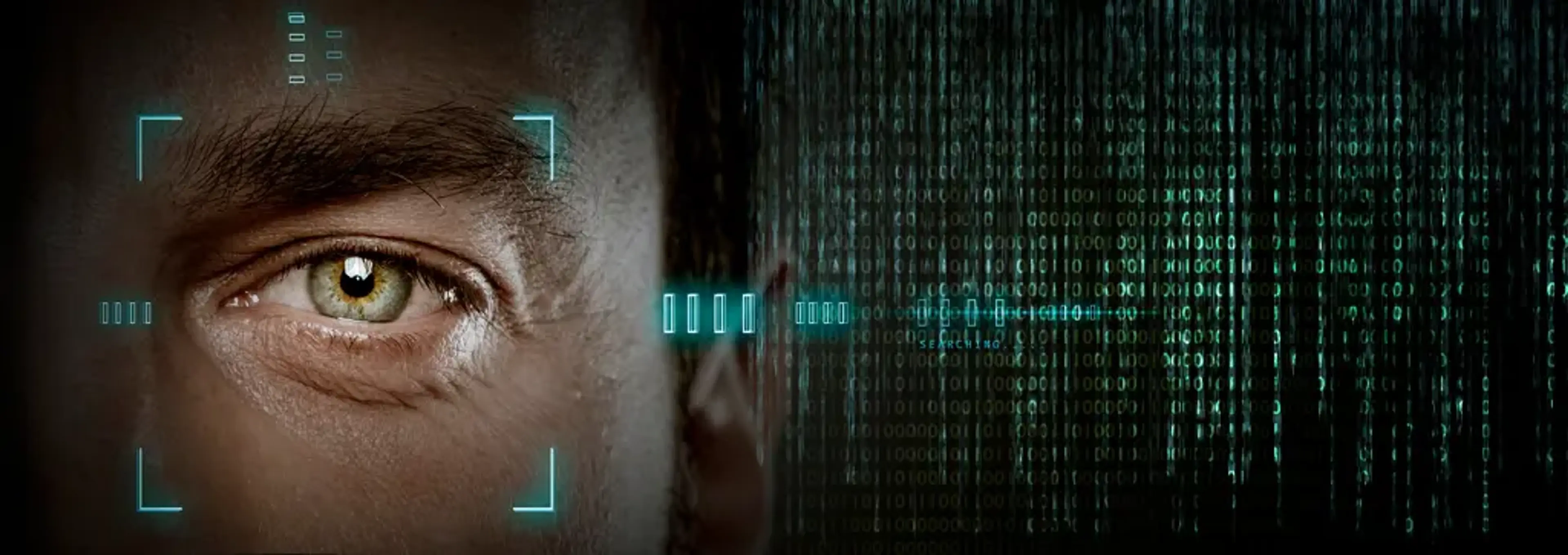 Gangnam Joeunnun Vision Clinic