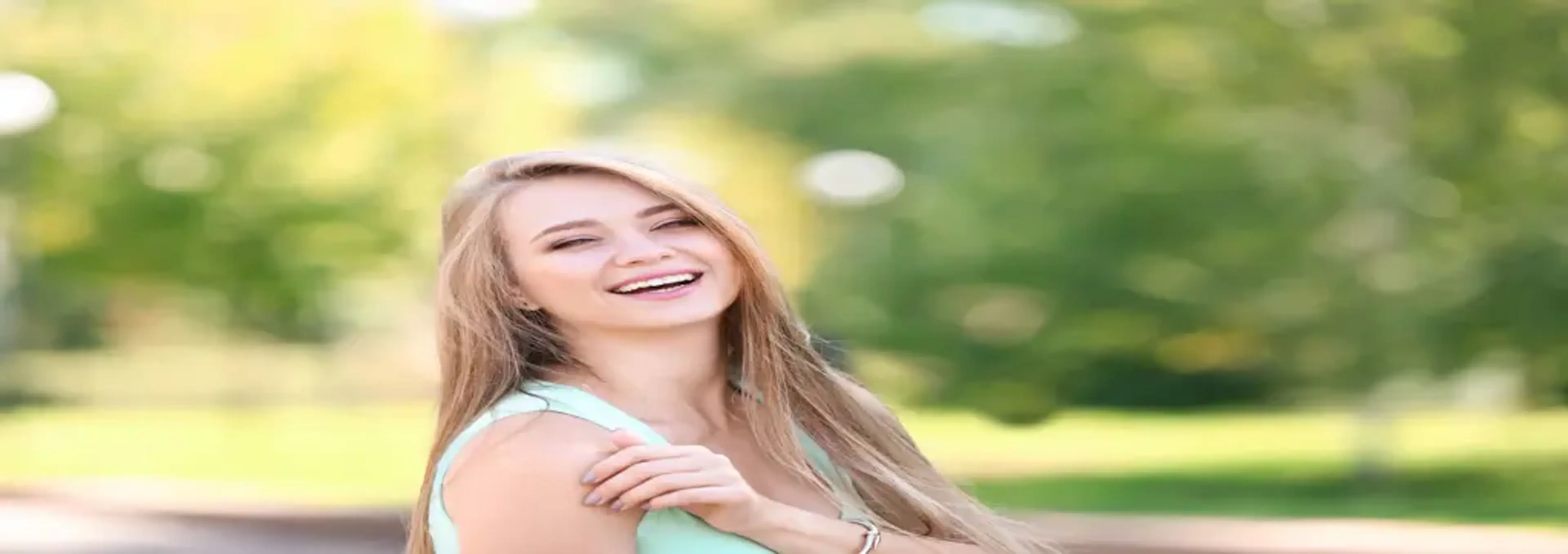 RNWOOD Plastic Surgery