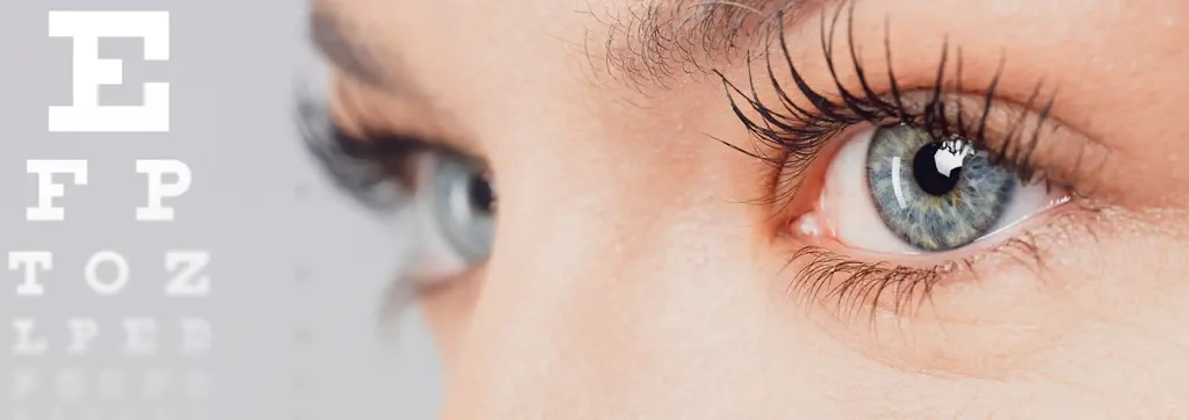 Jryn Eye Clinic