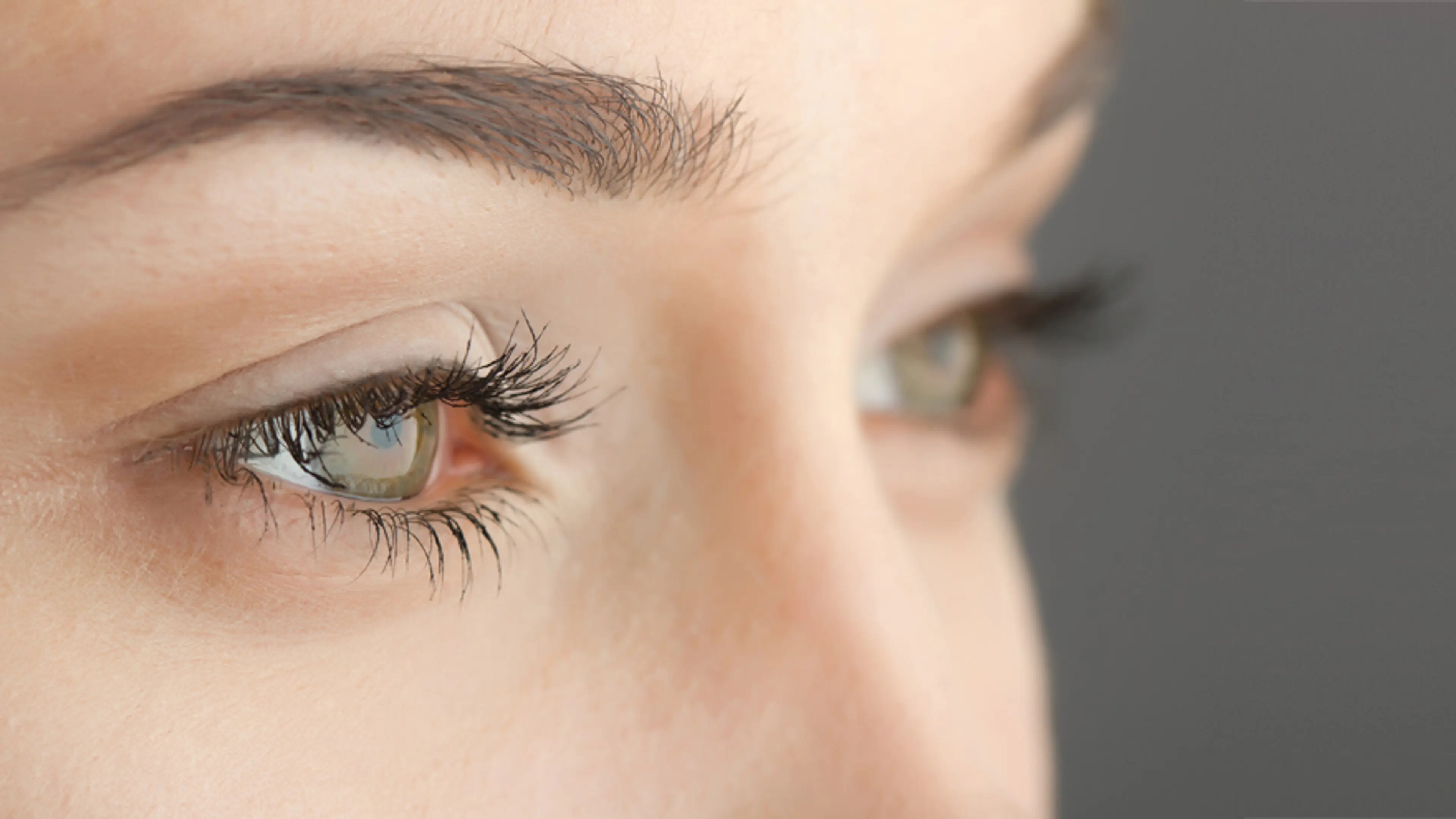 Dry Eye Care