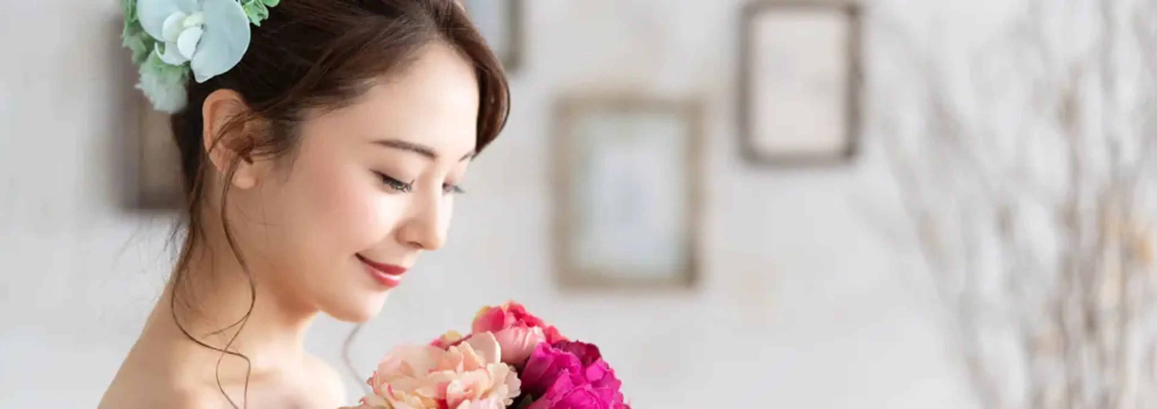 1mm Plastic Surgery