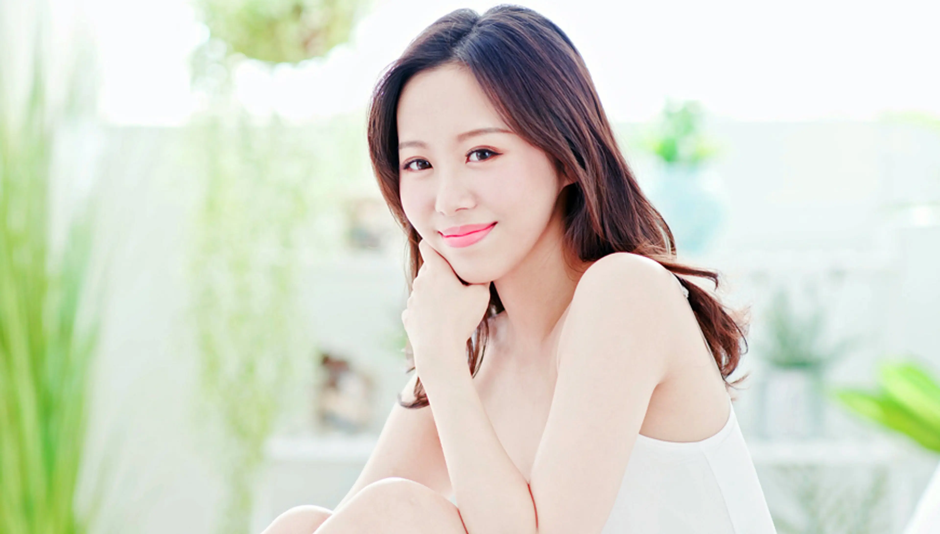 Skin Care Treatment