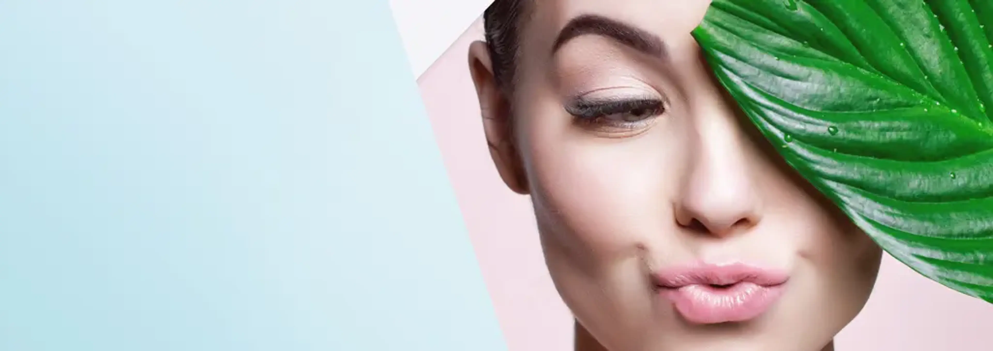 Soon Plus Plastic Surgery