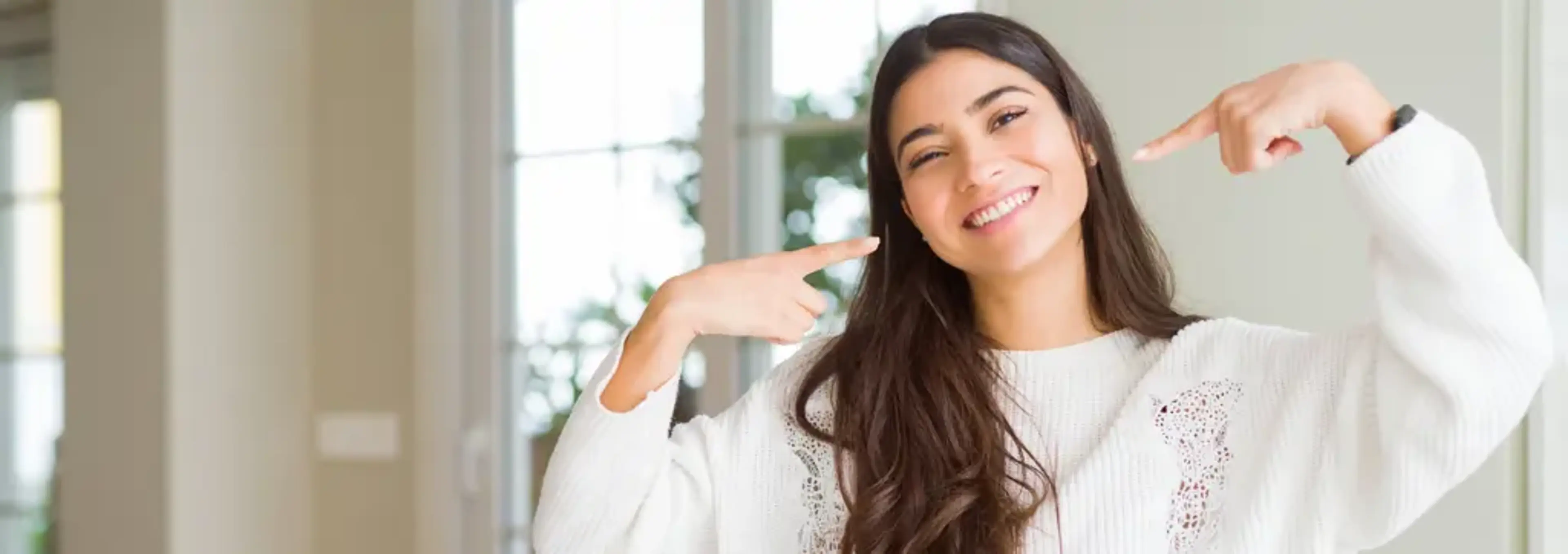 S-Face Dental Clinic