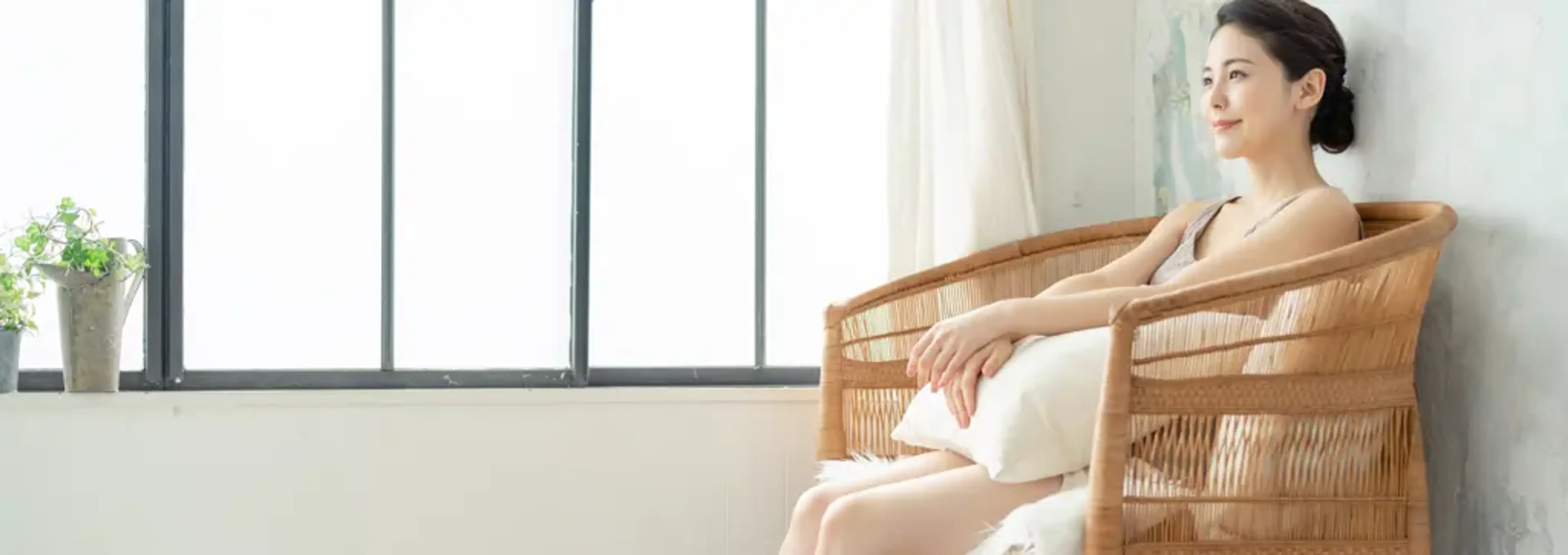 Delight Dermatology Clinic