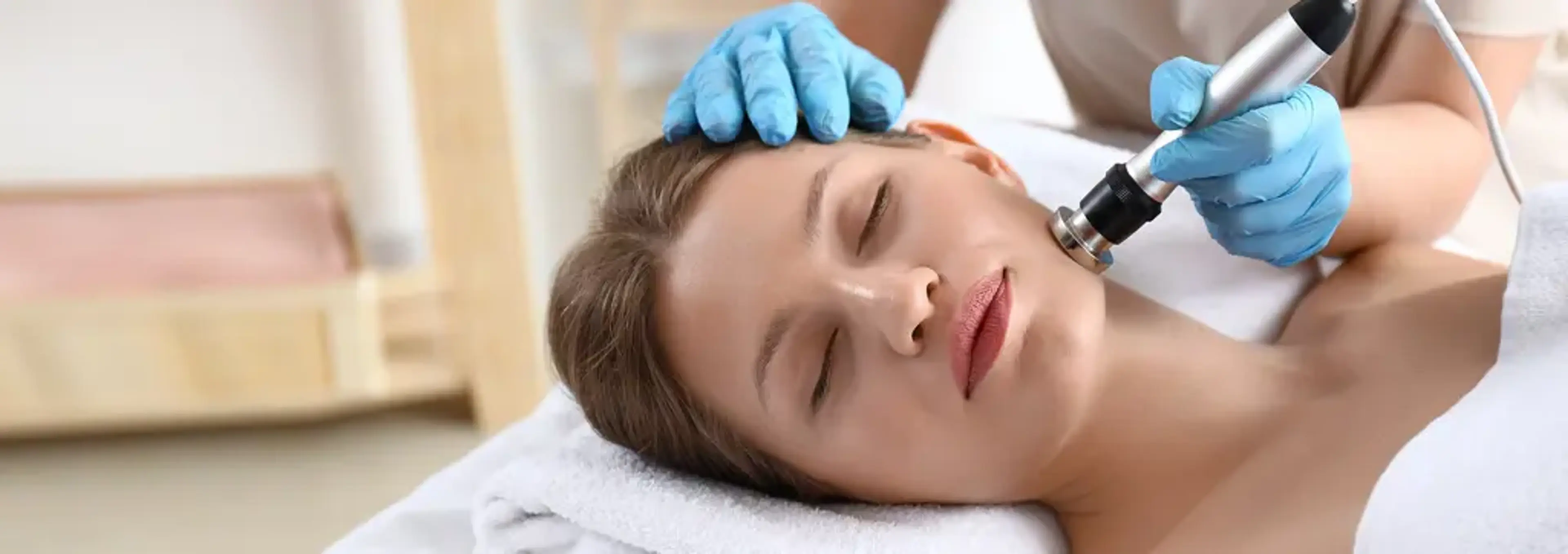 Cheongdam SMIN Clinic