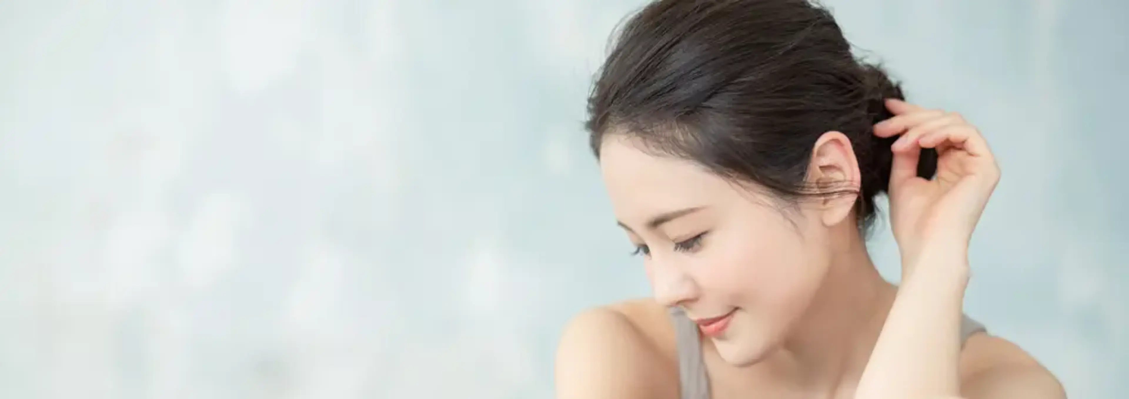 Kowon Plastic Surgery