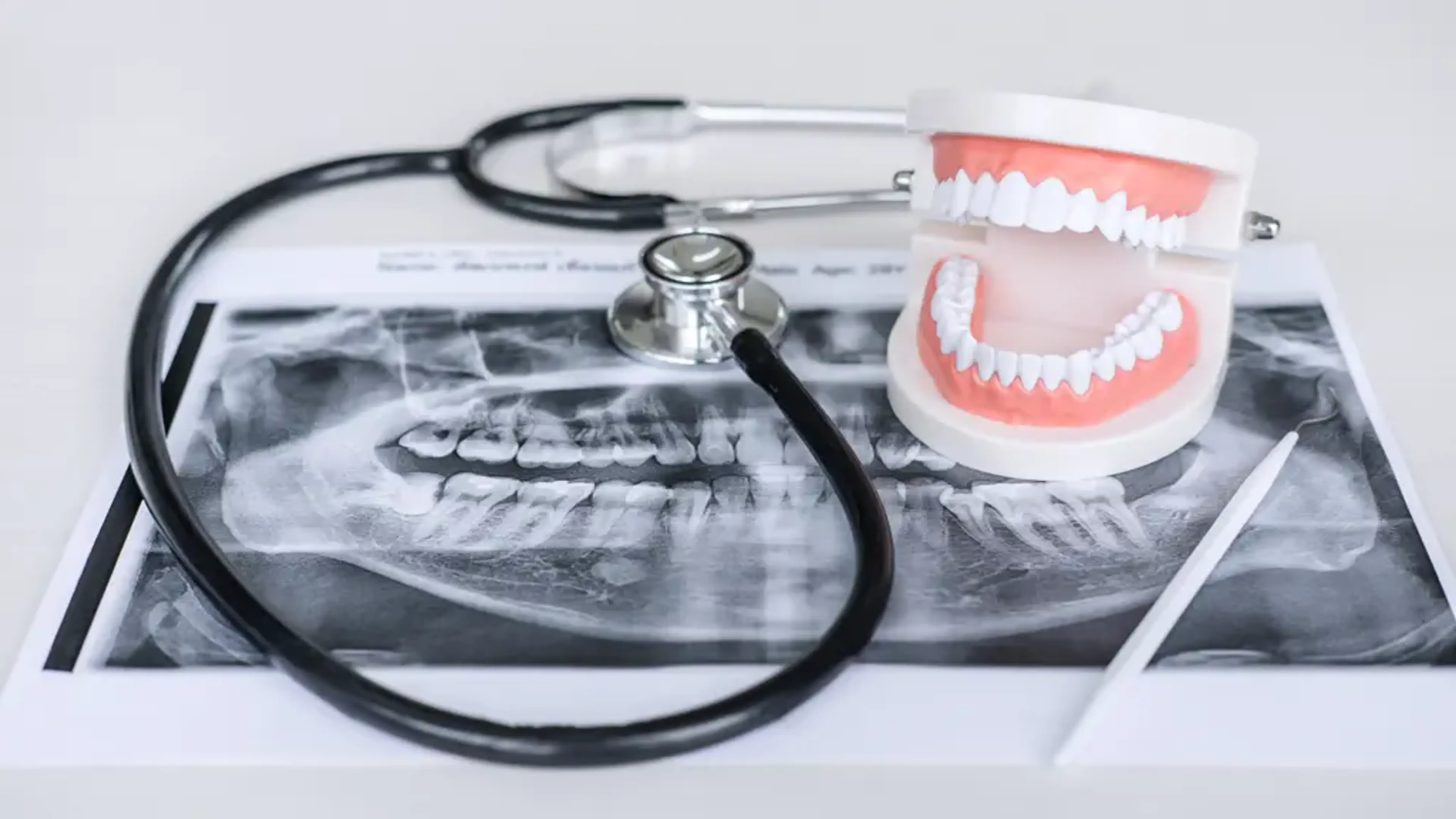 S-Face Dental Clinic