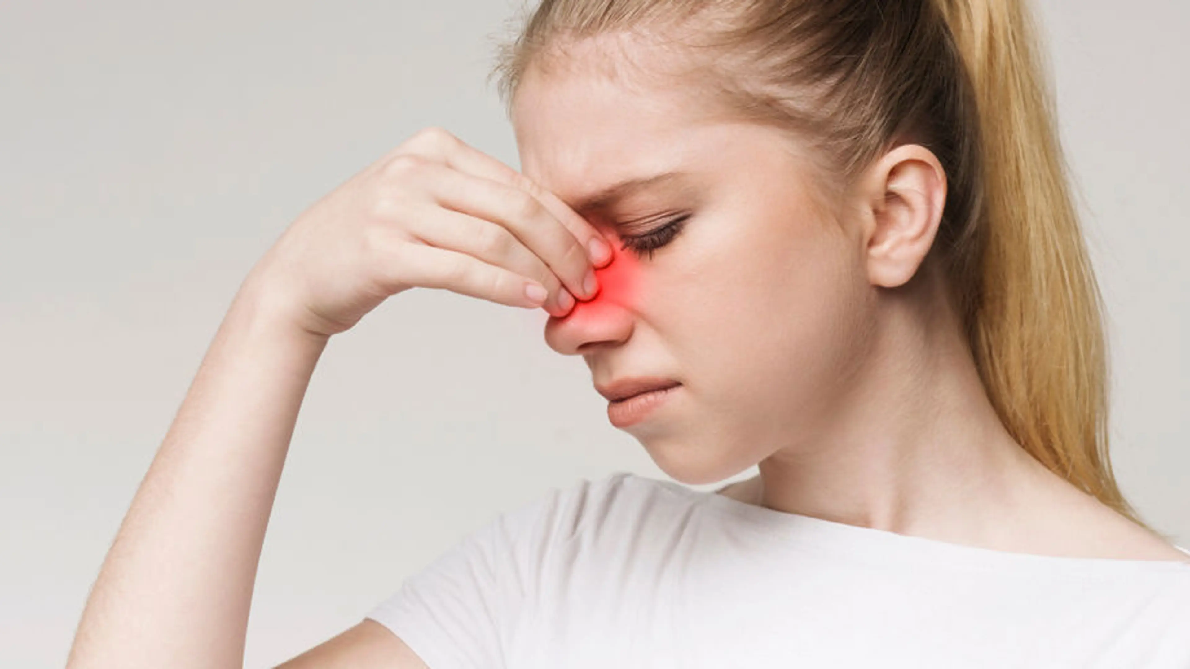 Flu Fatigue