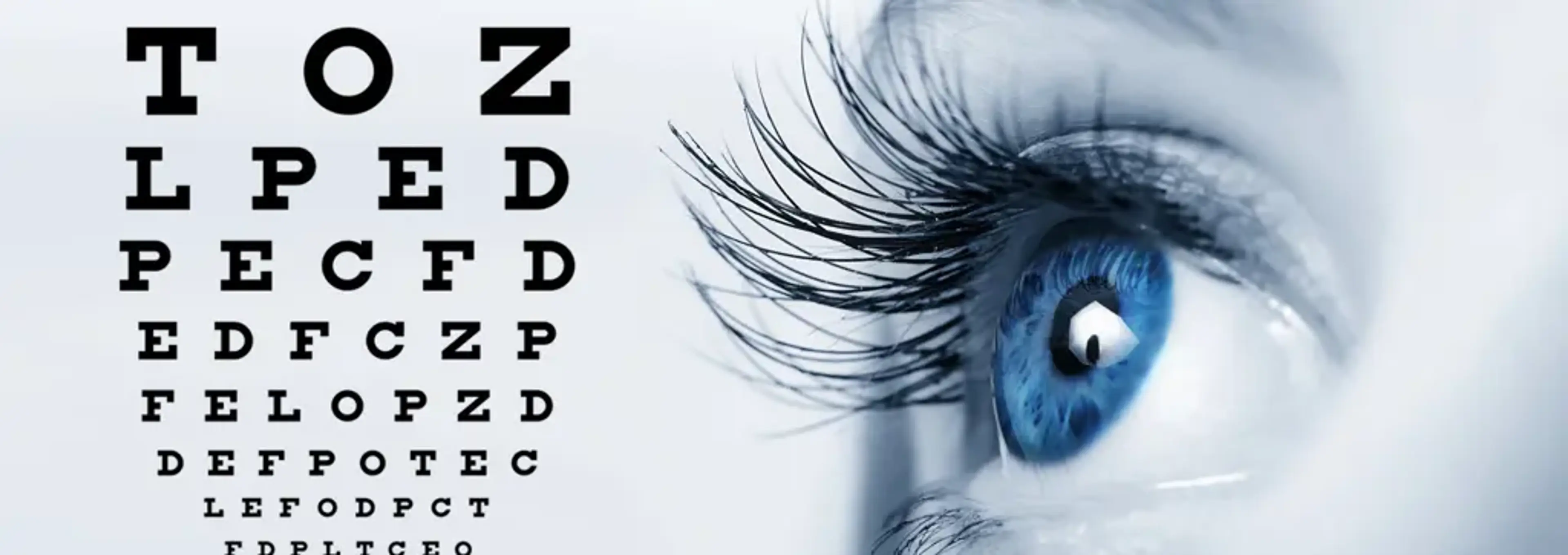 Jryn Eye Clinic