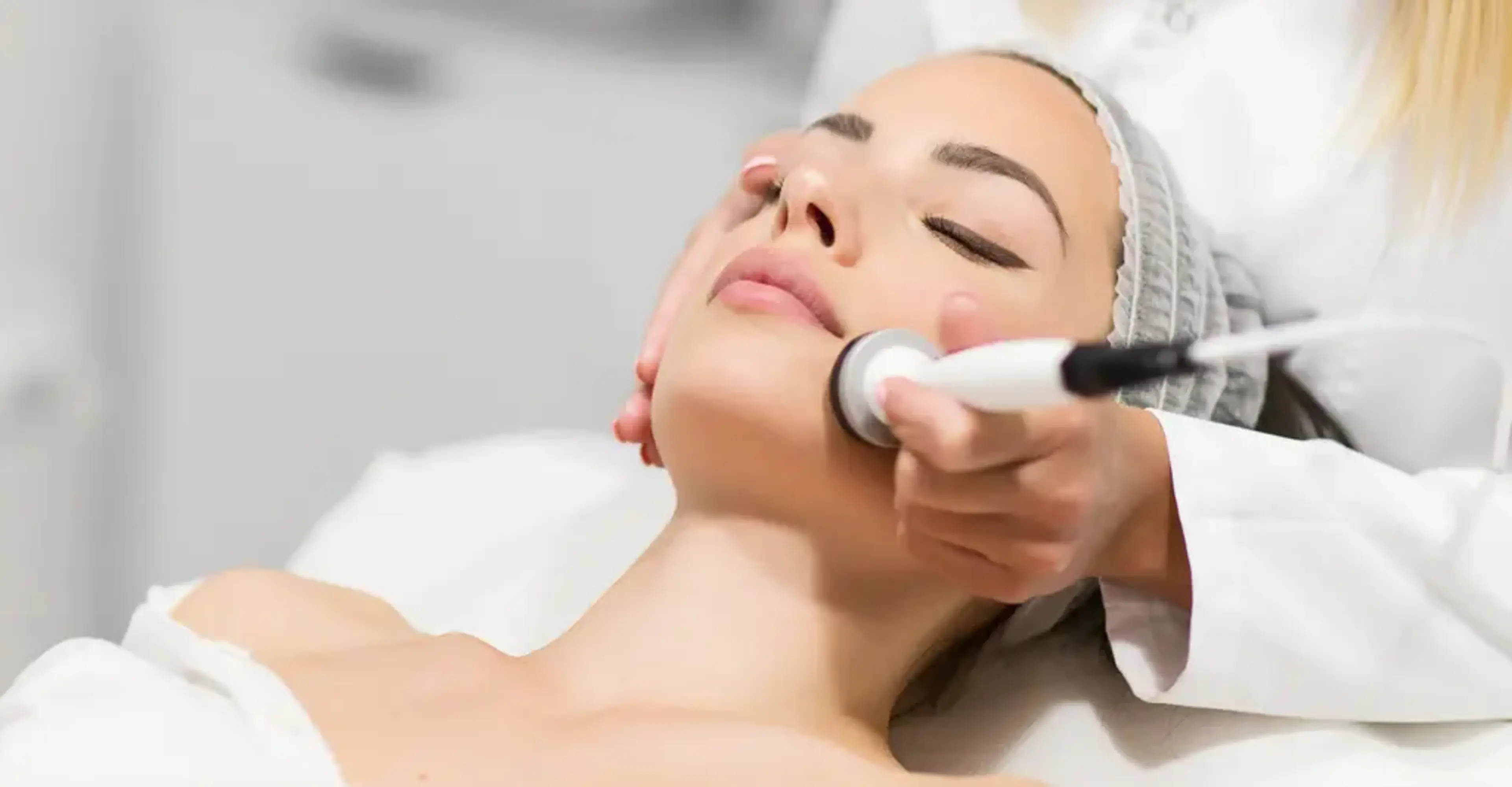 Dermapod Skin and Hair Clinic