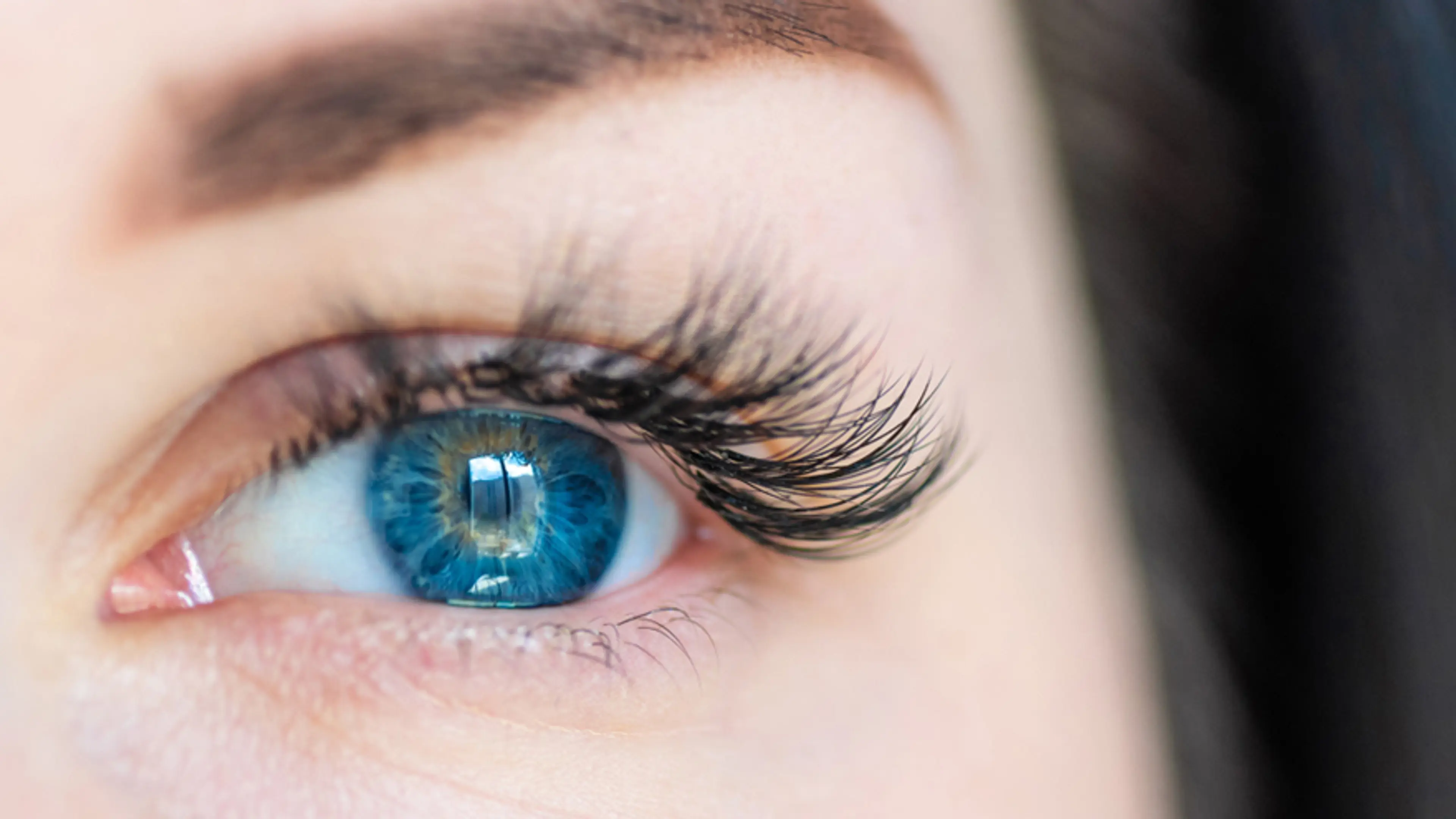 SMILE Eye Surgery with Thin Corneas