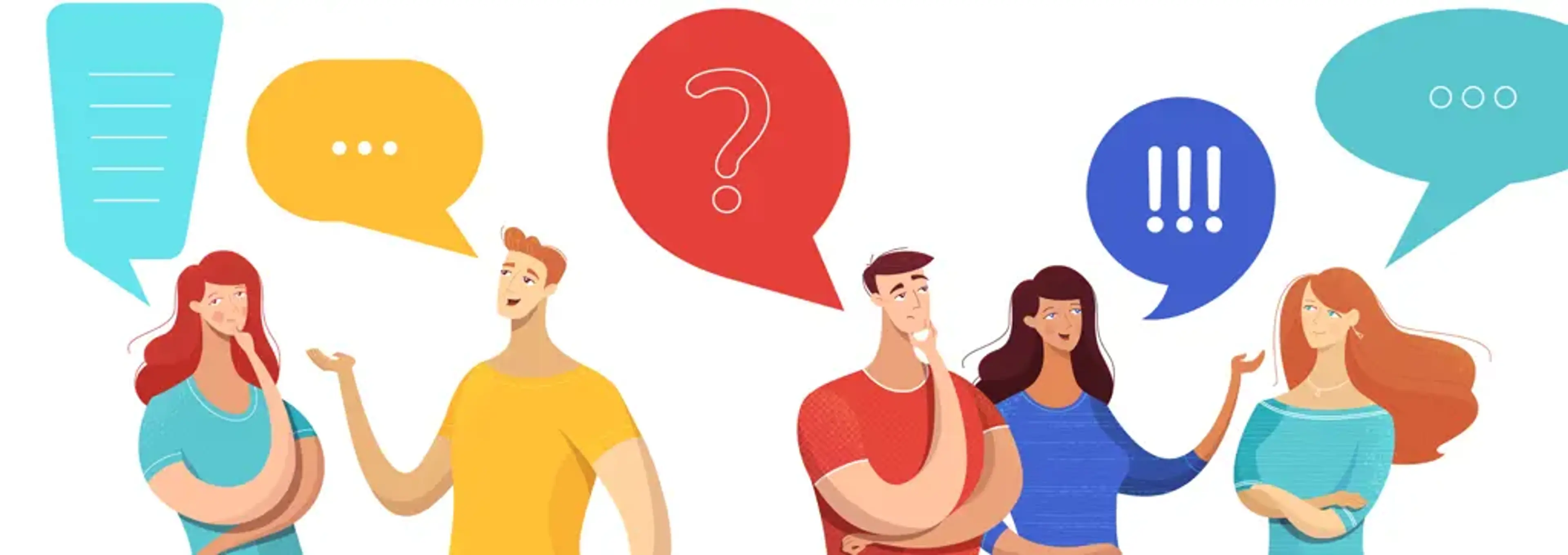 Always For you Medical Center