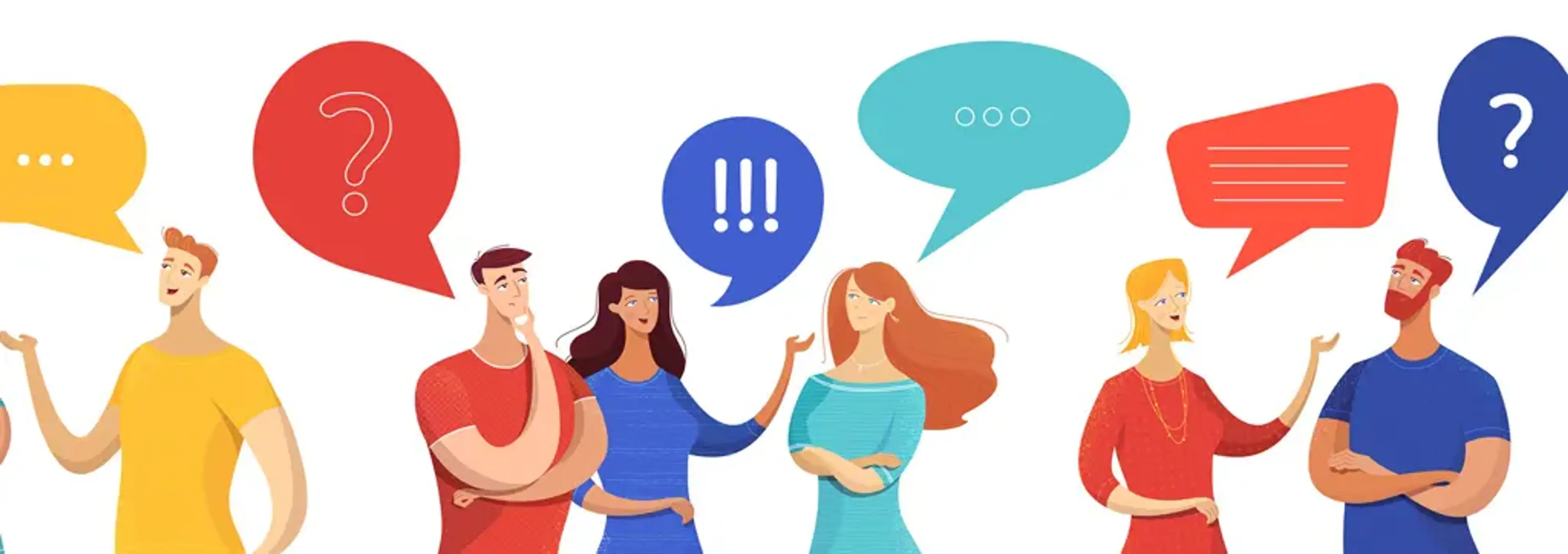 Seoul Psychiatry Gangnam