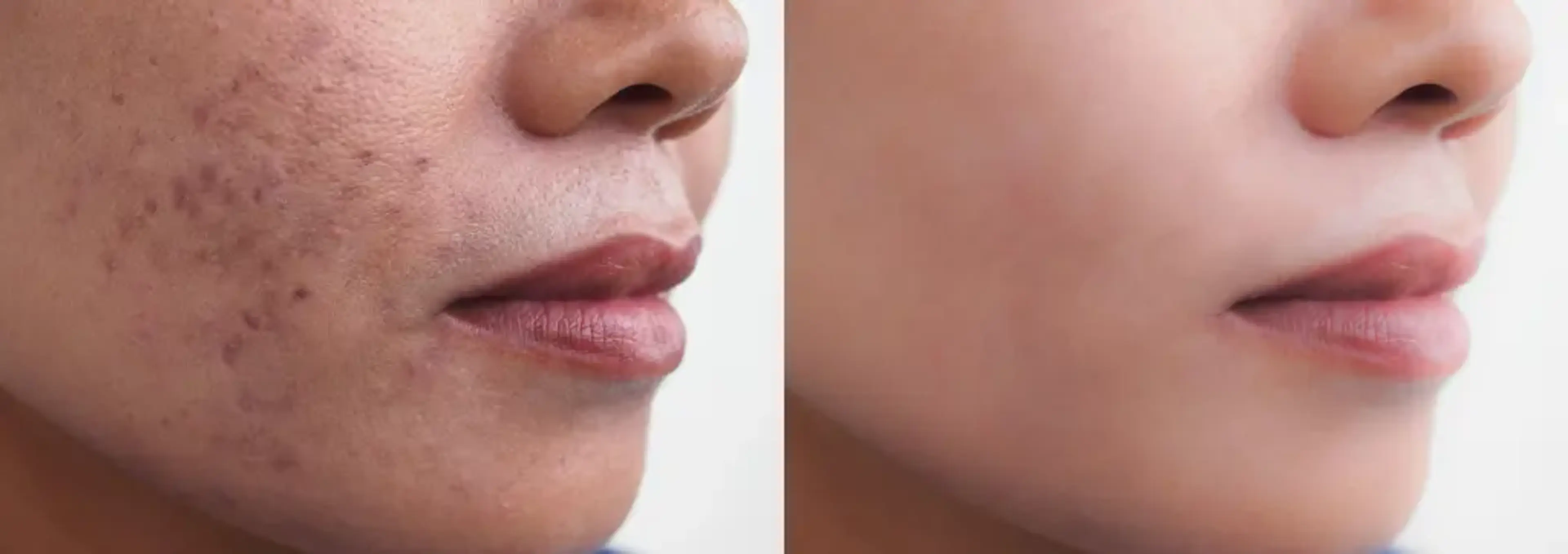 Natural Beauty Clinic1