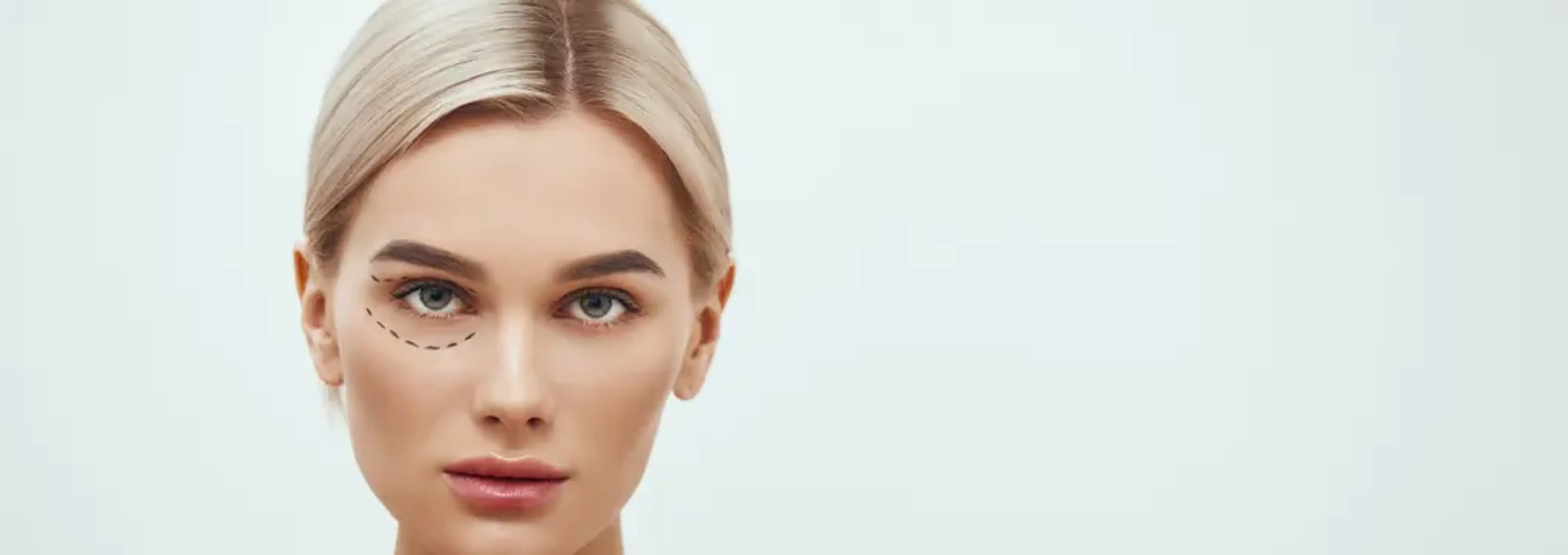 Face Plus Plastic Surgery