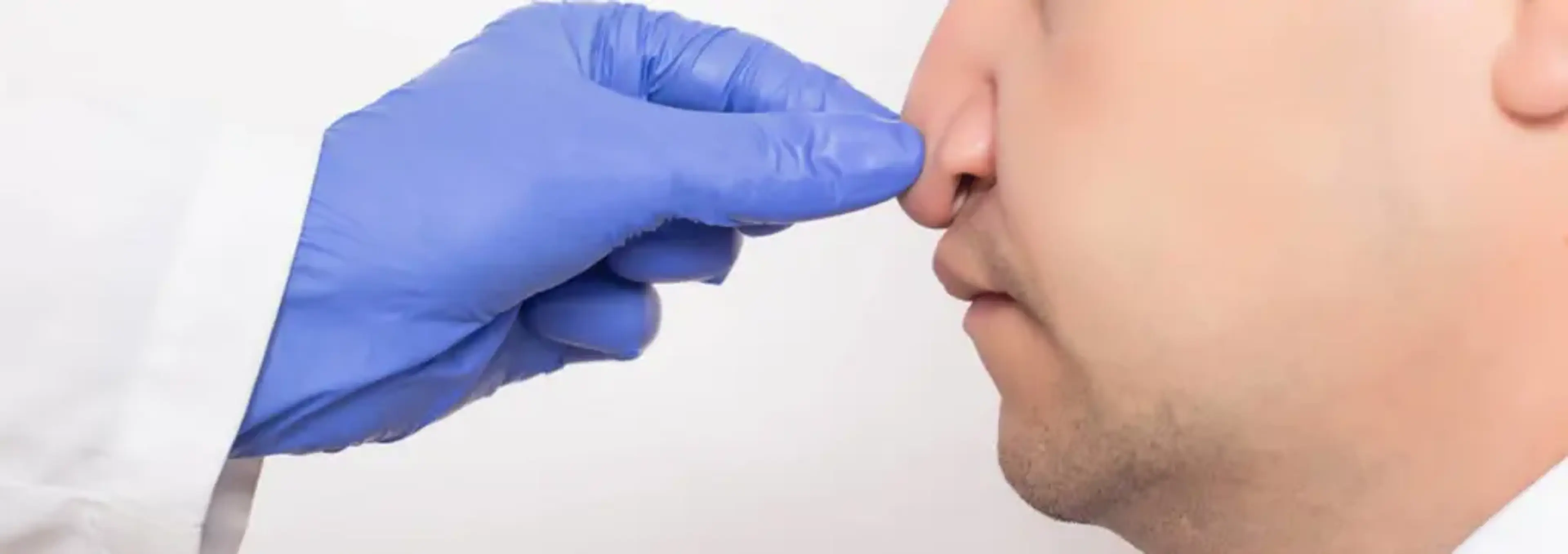 1mm Plastic Surgery