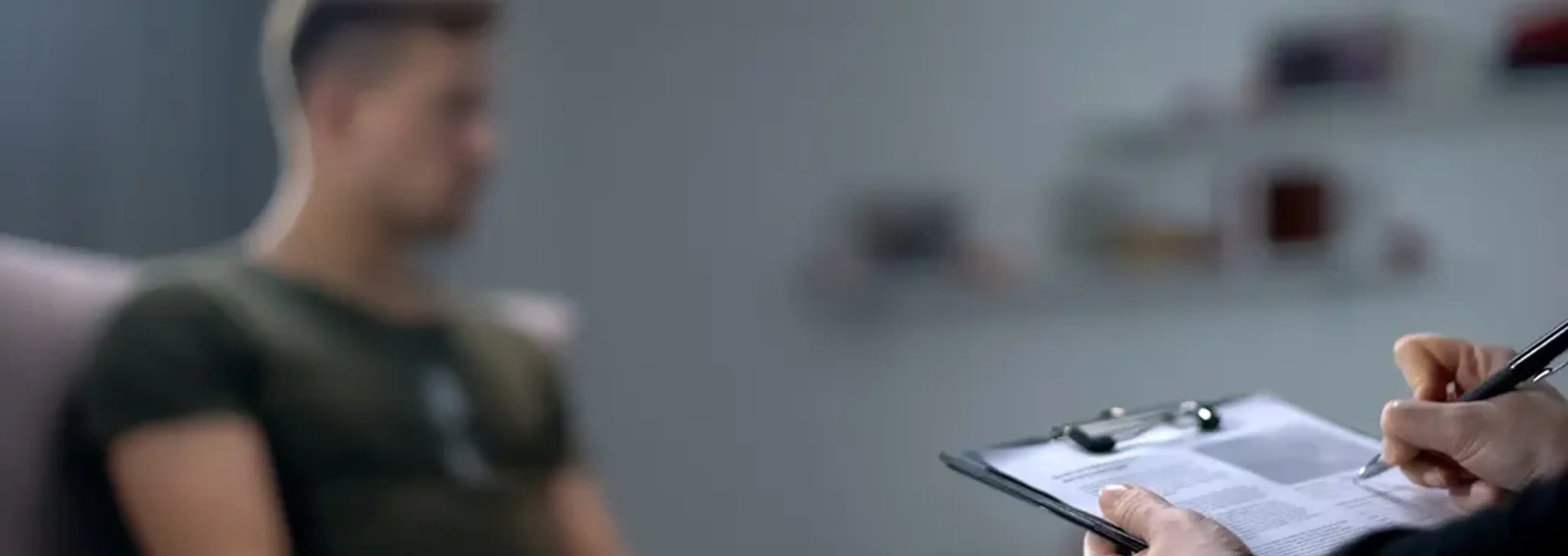 Dekabi Stem Cell Clinic