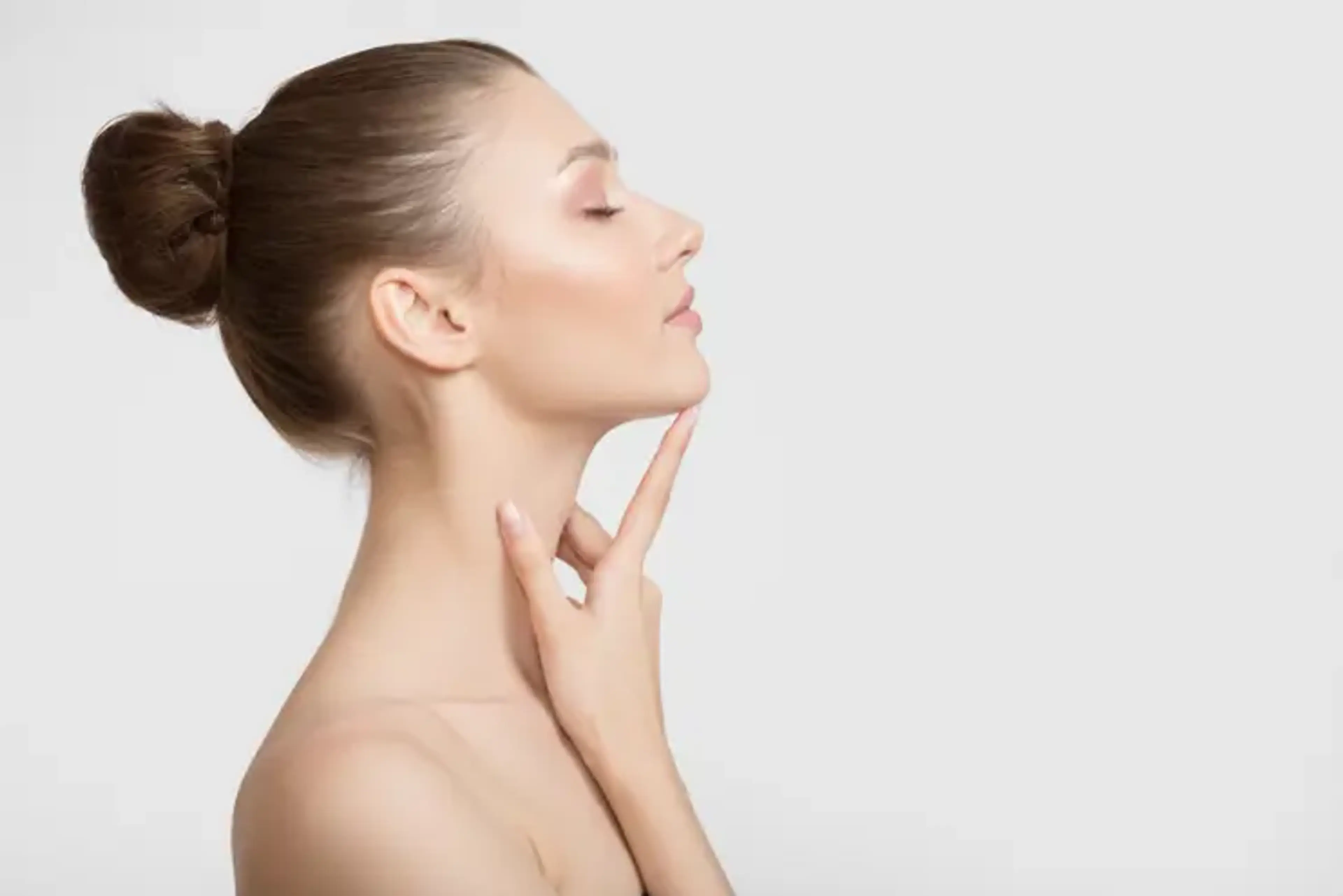 Fat Dissolving Injections for the Face