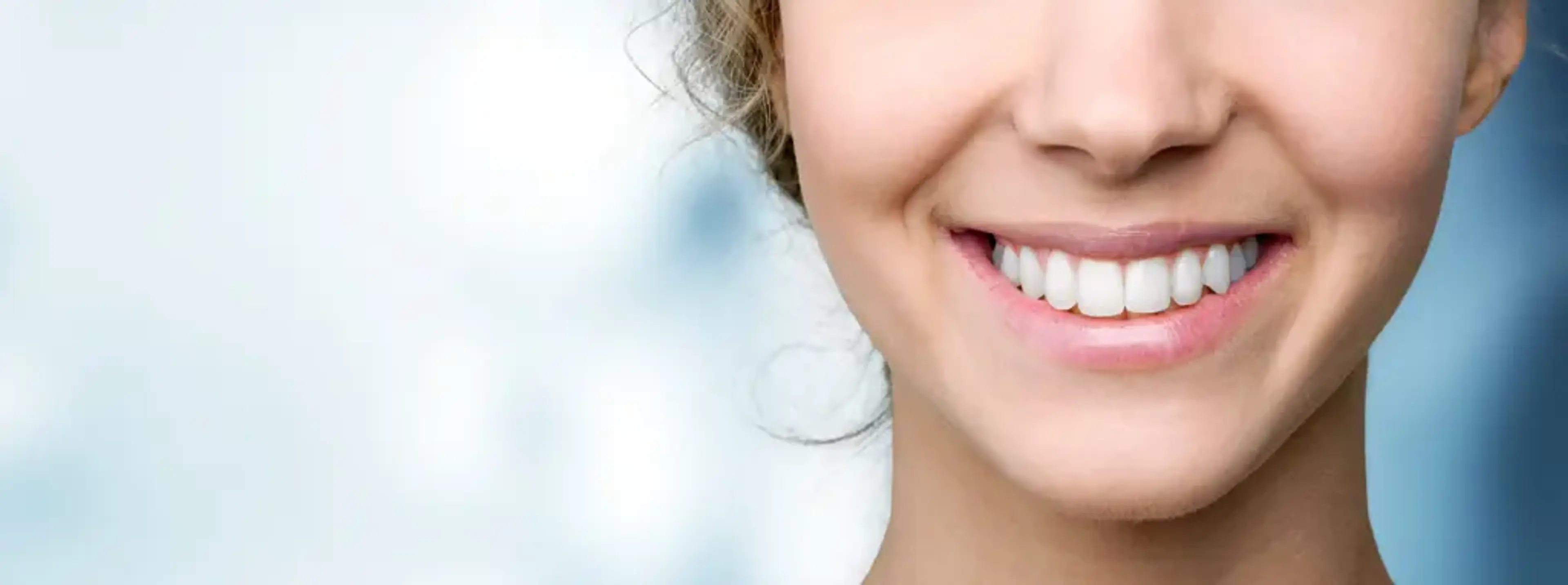 S-Face Dental Clinic