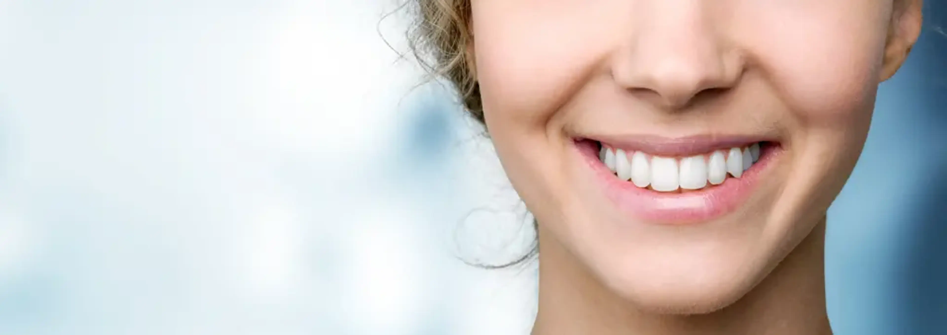 Smile View Dental