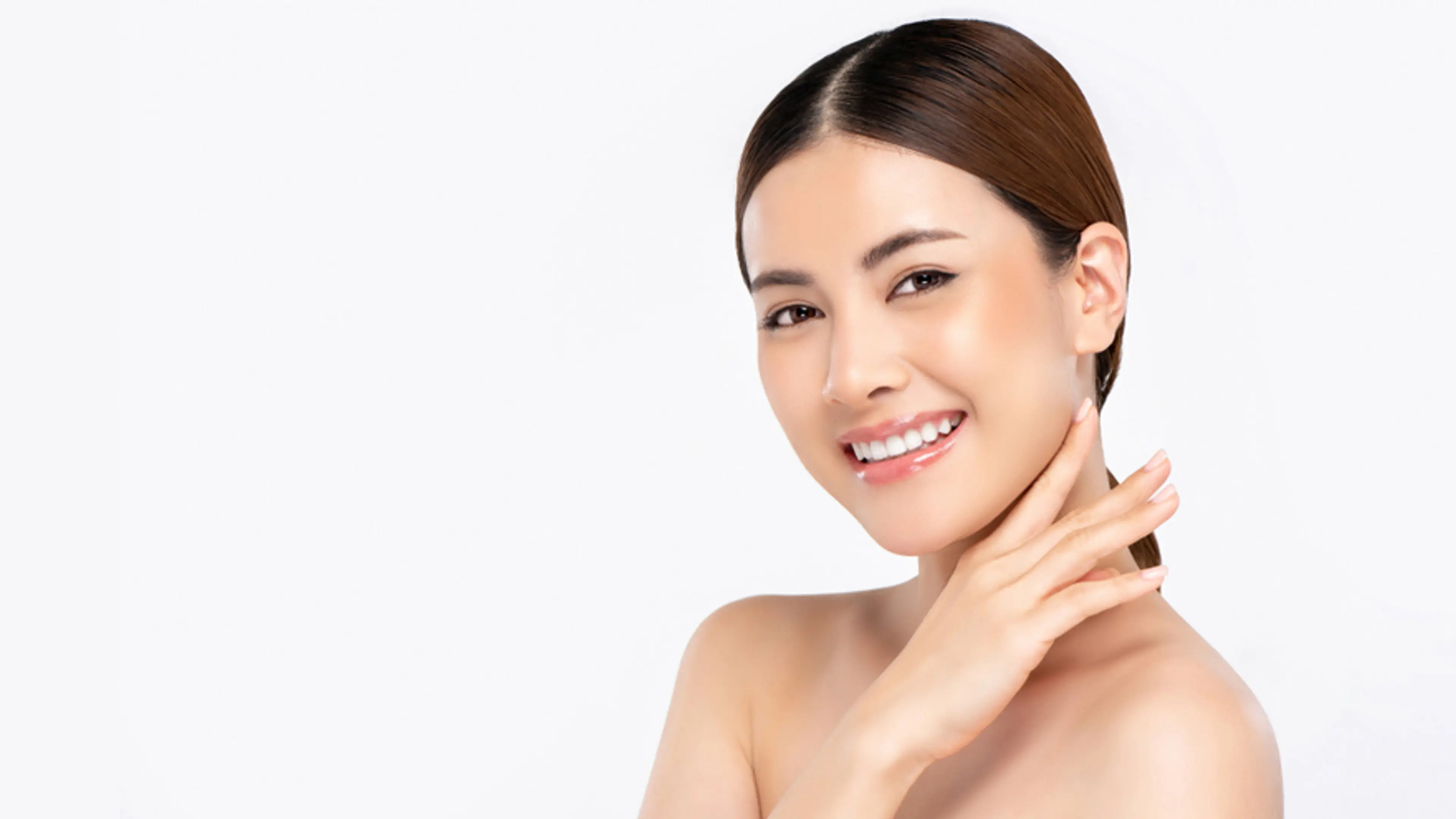Radiant Skin