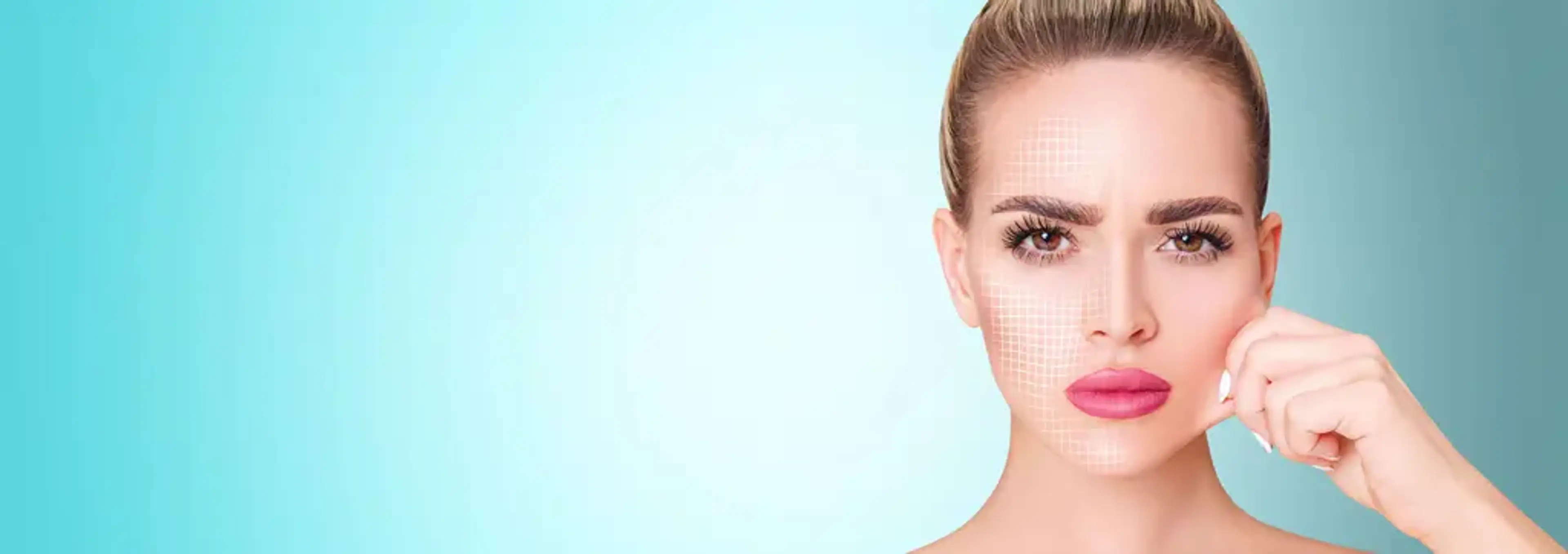 Face Plus Plastic Surgery