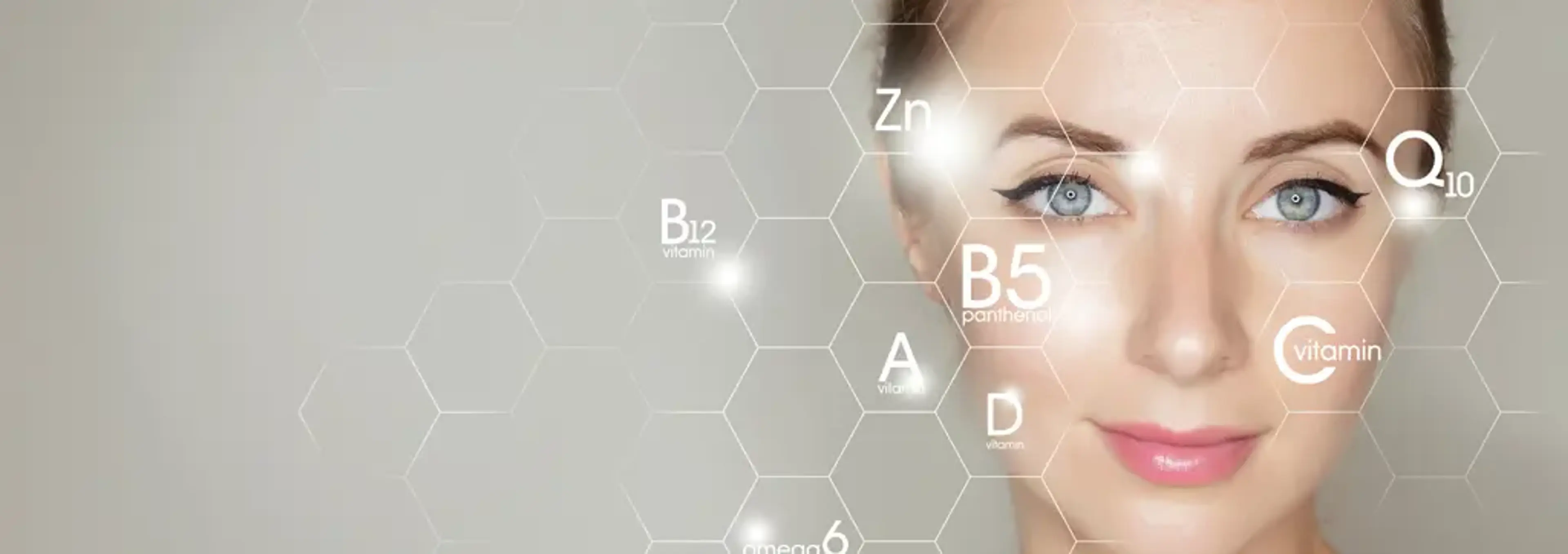 Dekabi Stem Cell Clinic