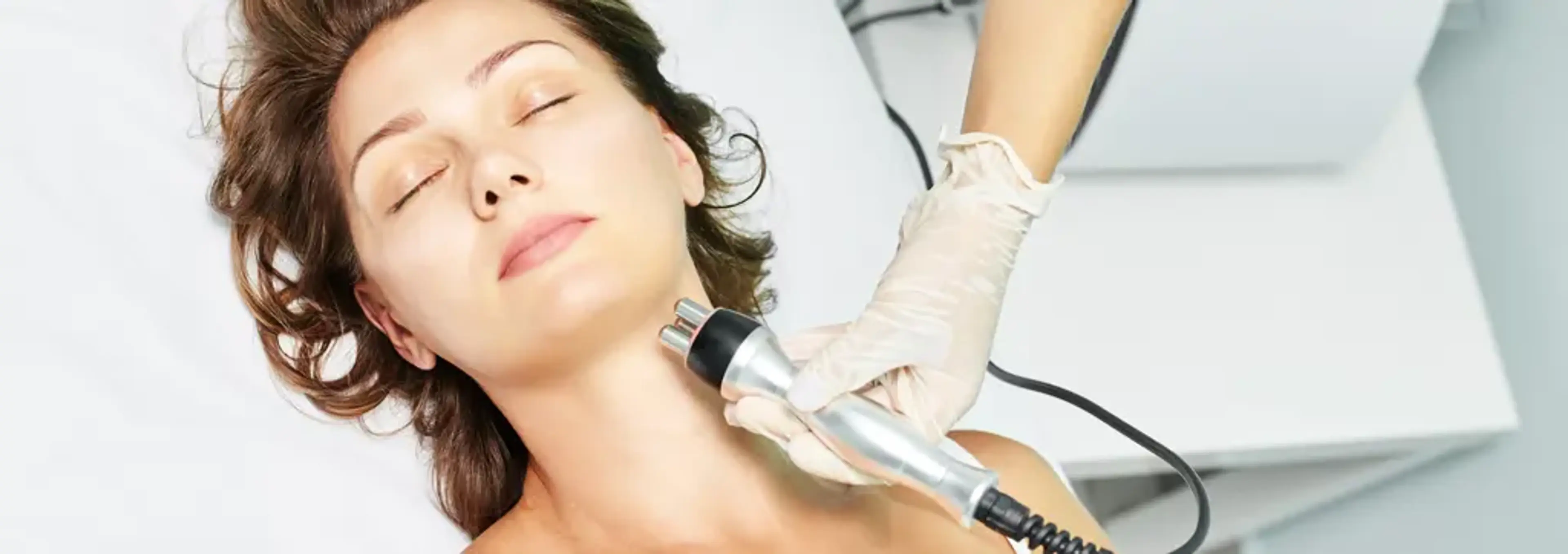 Yujin Plastic Surgery & Dermatology & Stem Cell Research Center