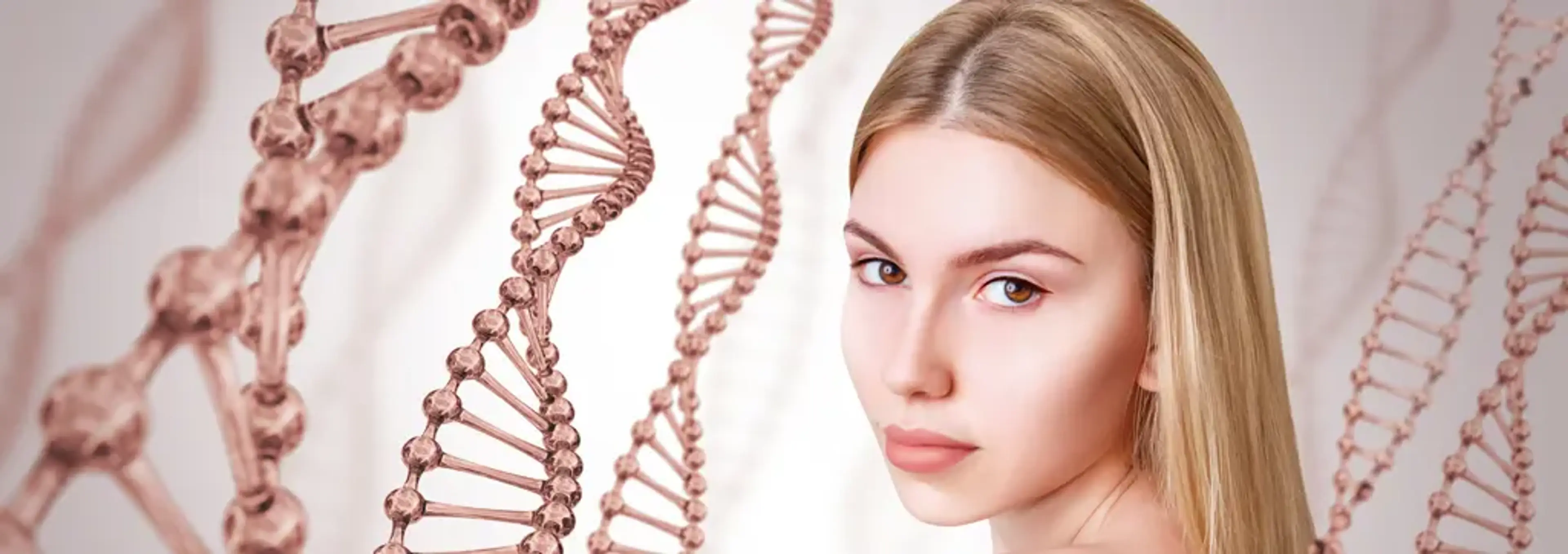 Dekabi Stem Cell Clinic