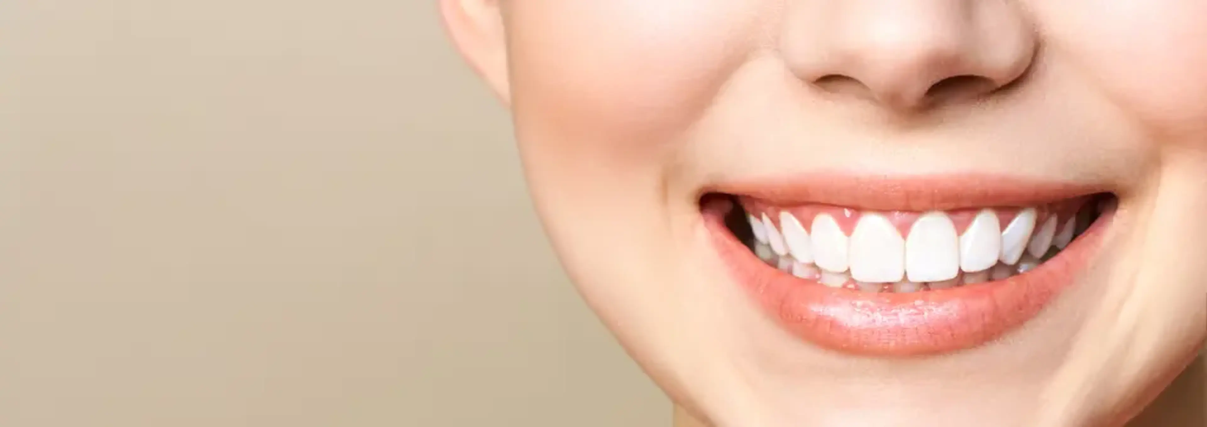 Ye-On Dental Clinic