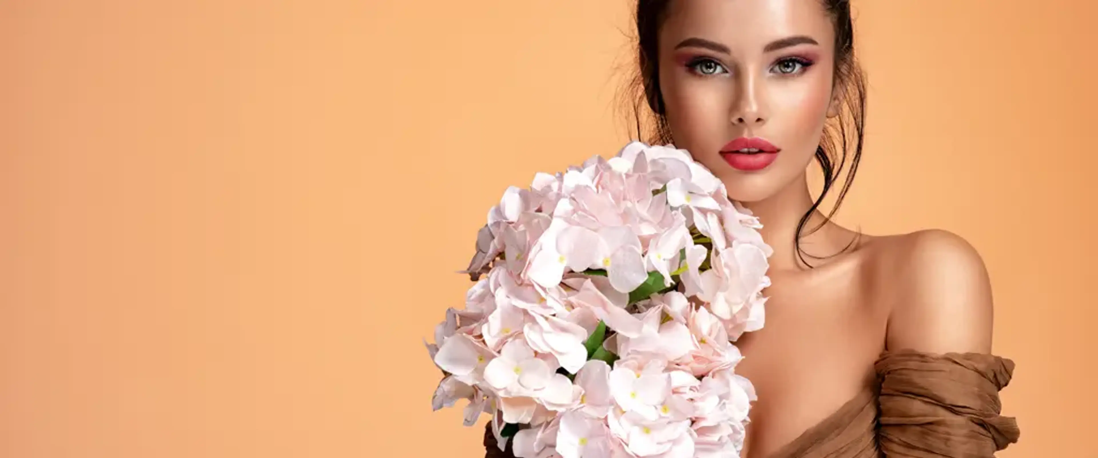 Arke Clinic Plastic Surgery and Aesthetic