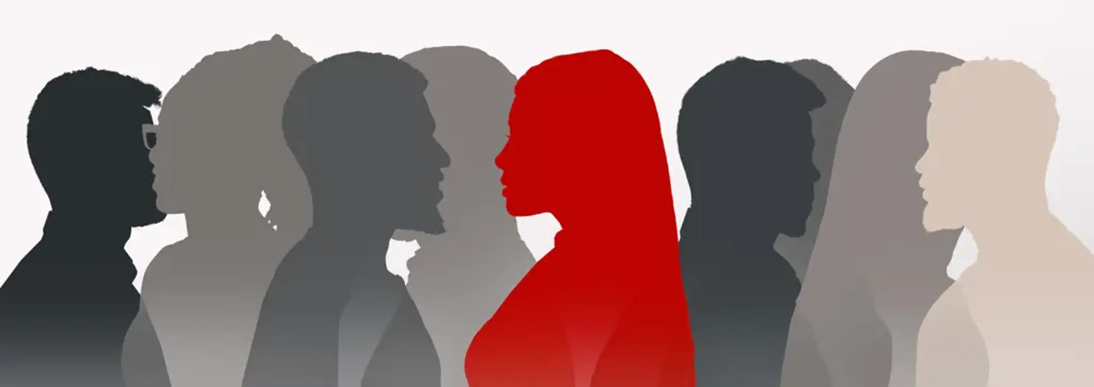 Seoul Psychiatry Gangnam