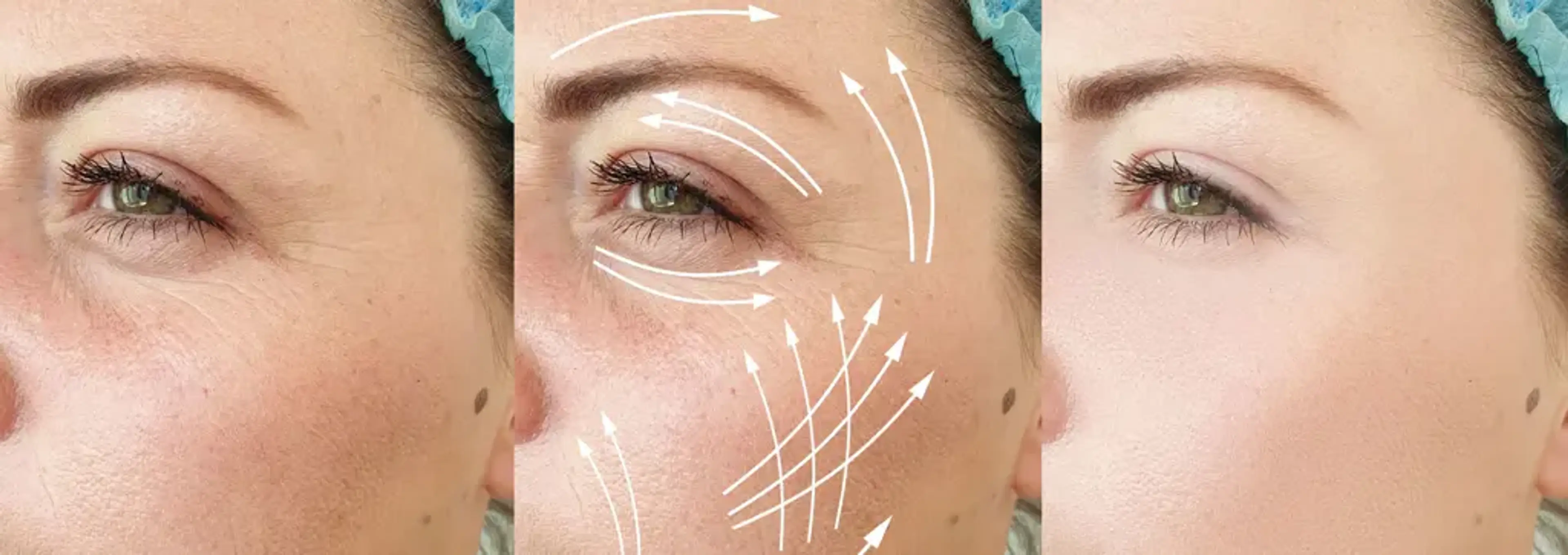 Arke Clinic Plastic Surgery and Aesthetic