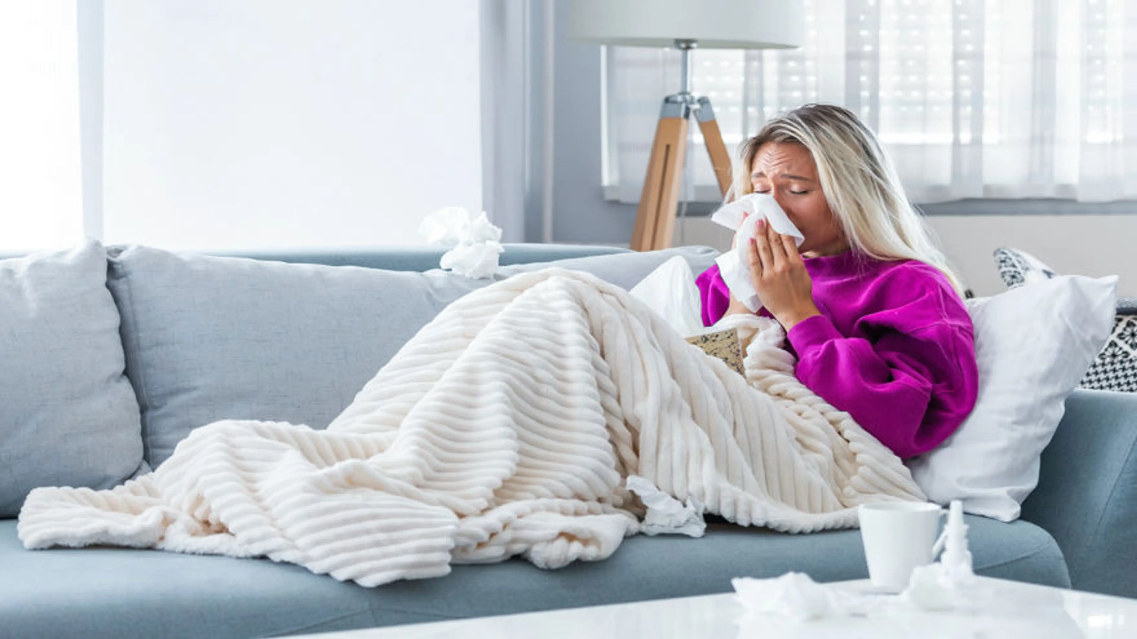 Common Cold