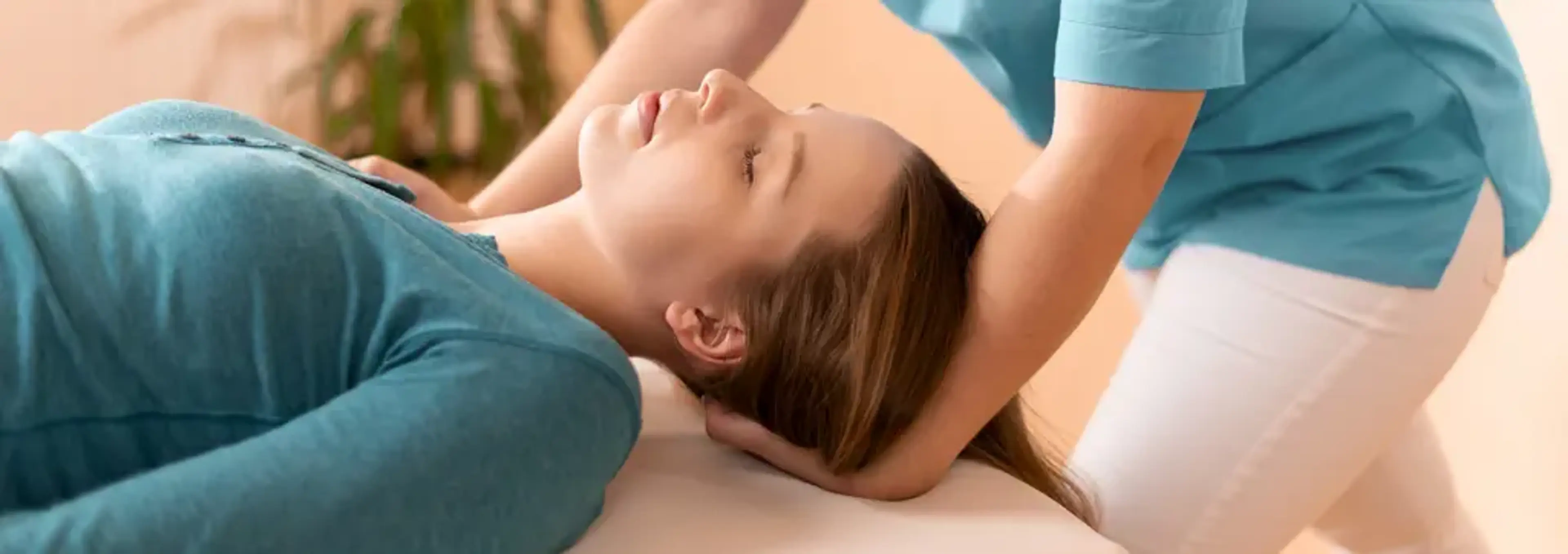 The Wells Neuropain Clinic