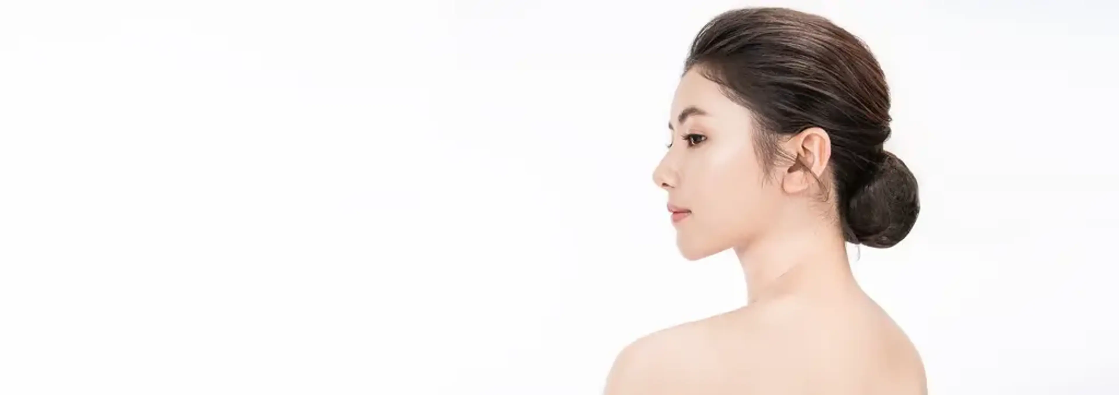 Baroko Plastic Surgery