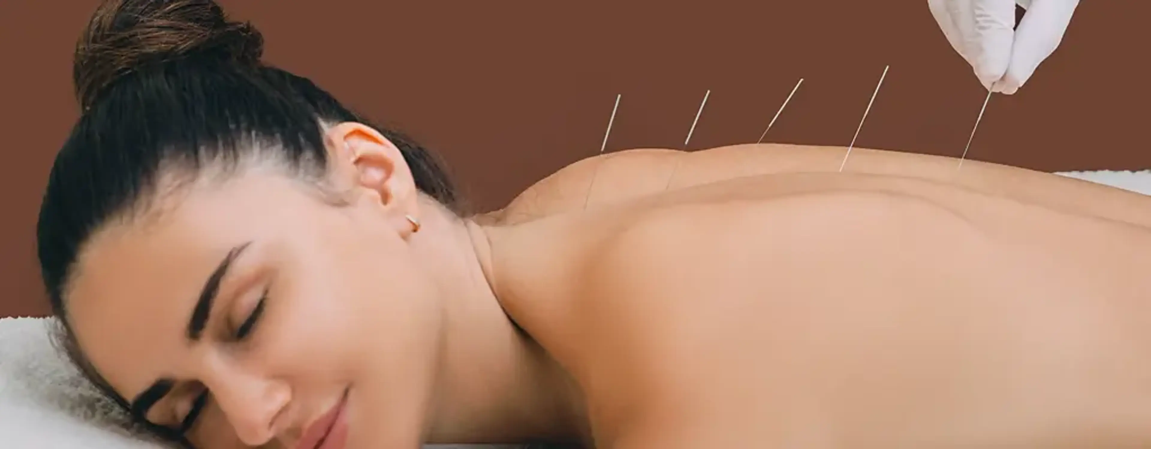 Ekdongmu Korean Acupuncture and Herbal Clinic