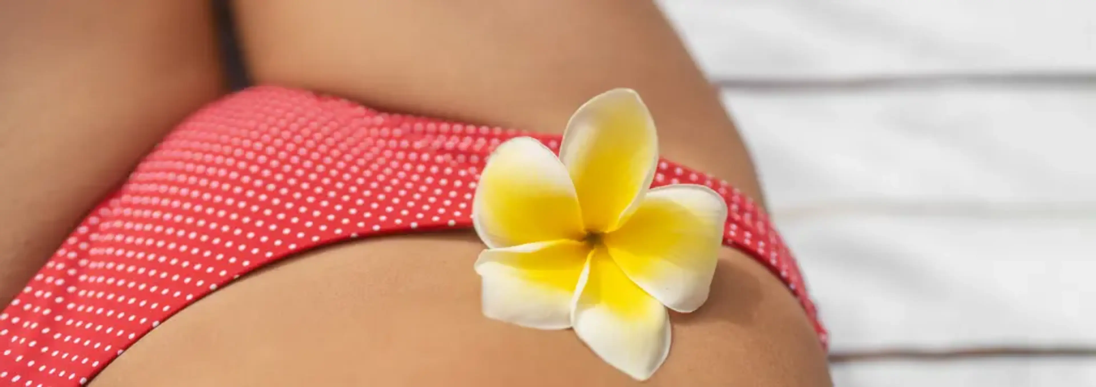 Second Spring Women's Clinic