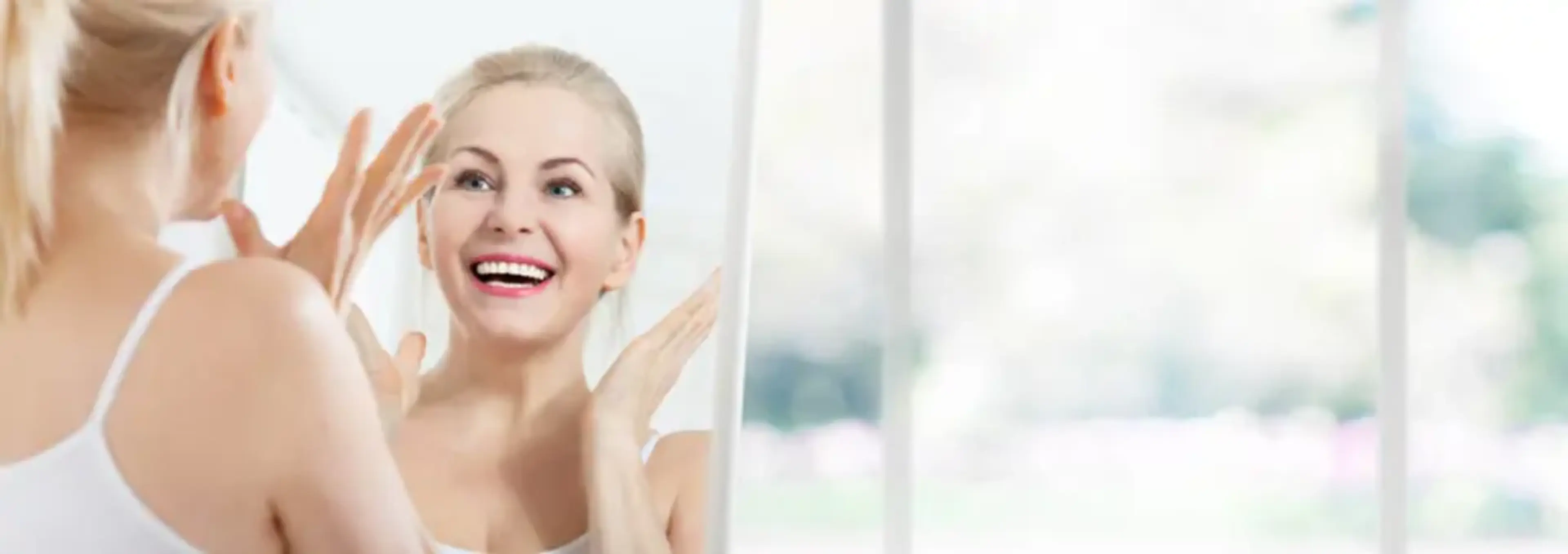 1mm Plastic Surgery
