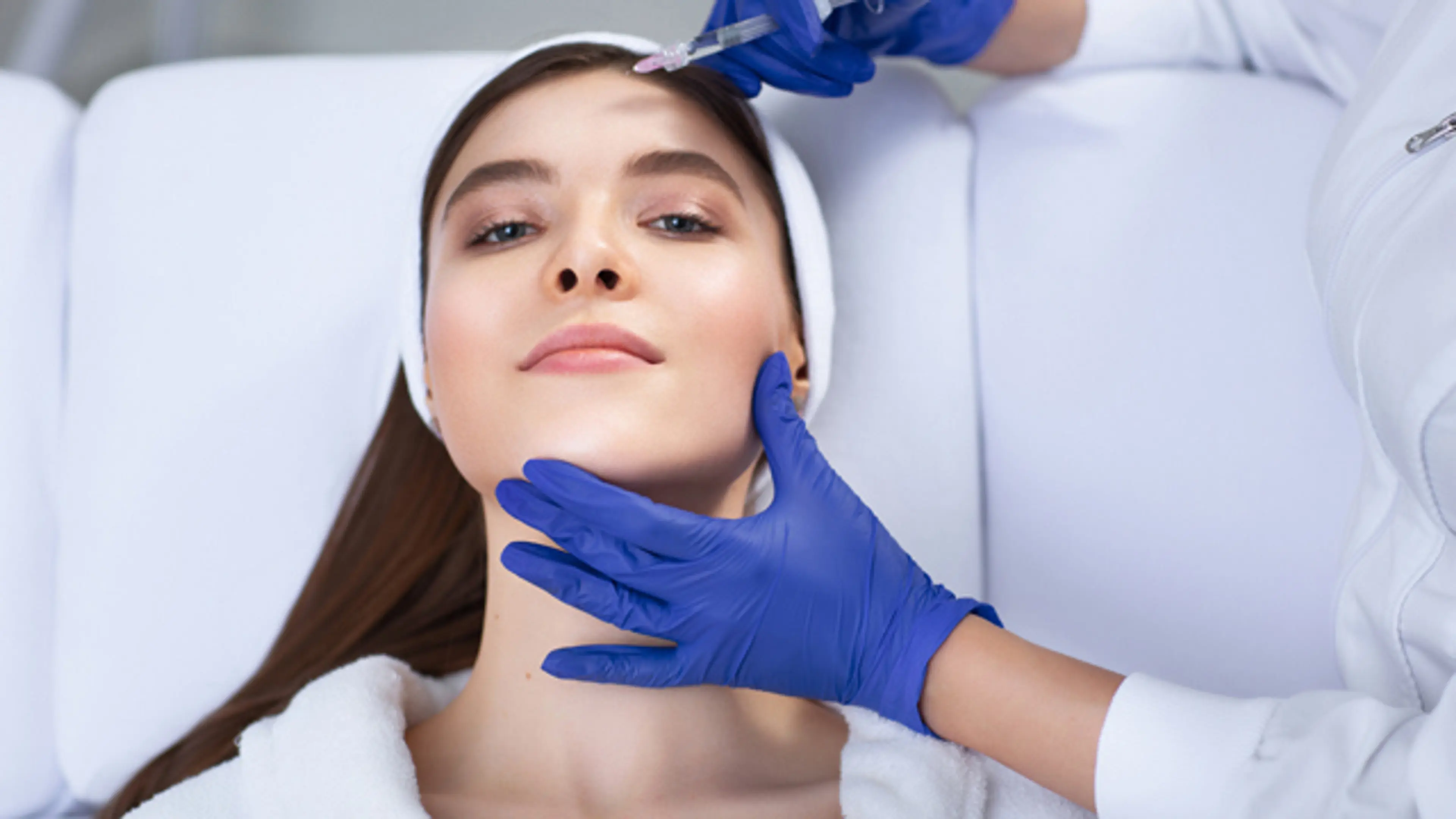 Skin Treatments & Anti-Aging Seoul | Cellon Dermatology