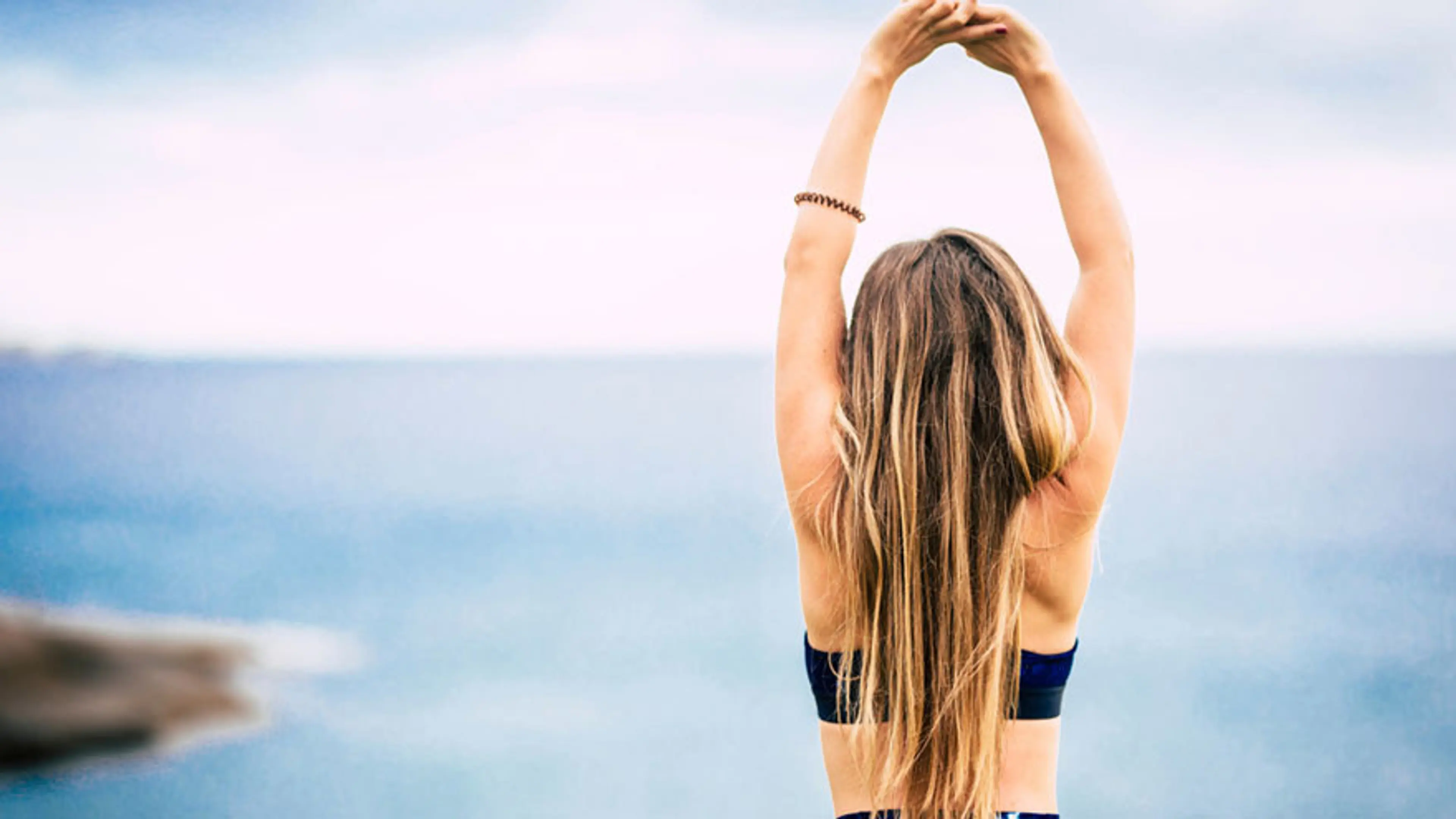 Slimmer Back Without Liposuction