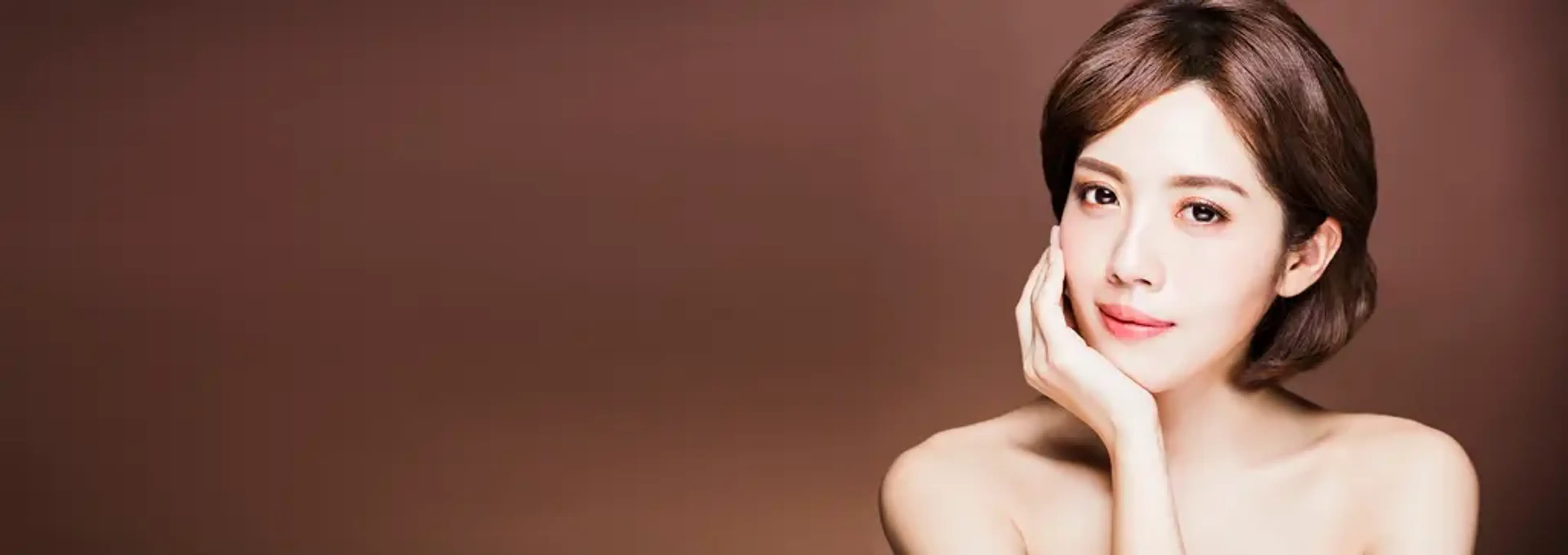 Liting Plastic Surgery