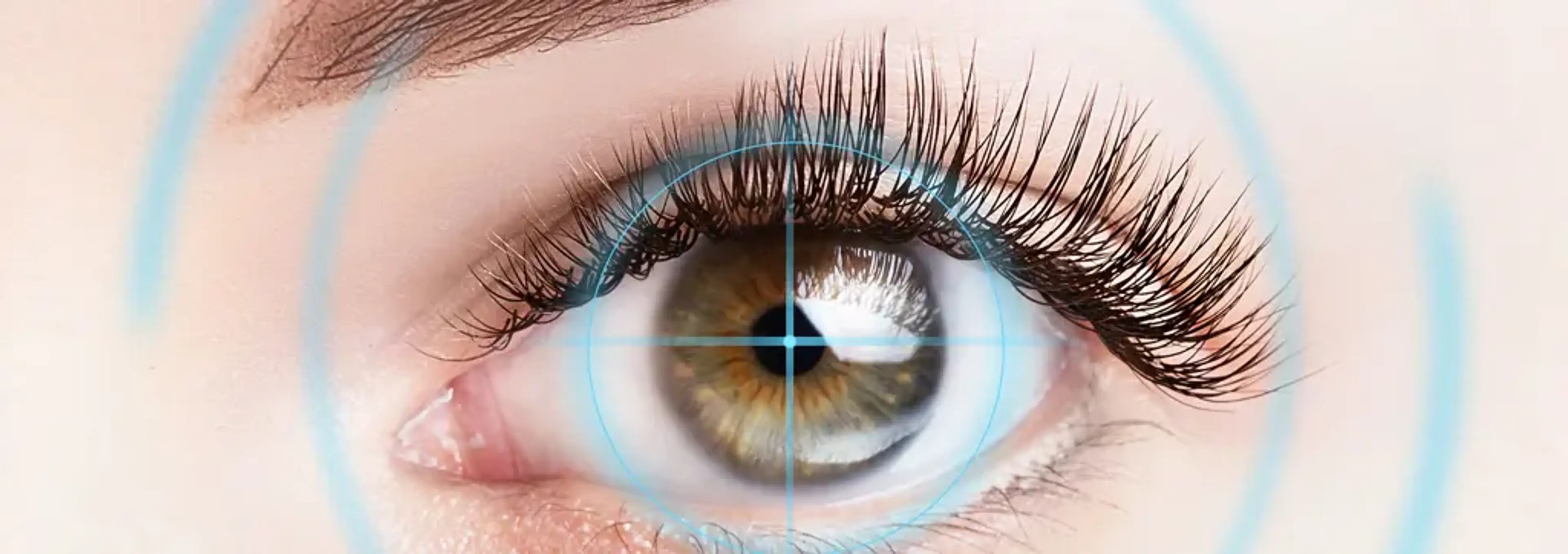 Jryn Eye Clinic