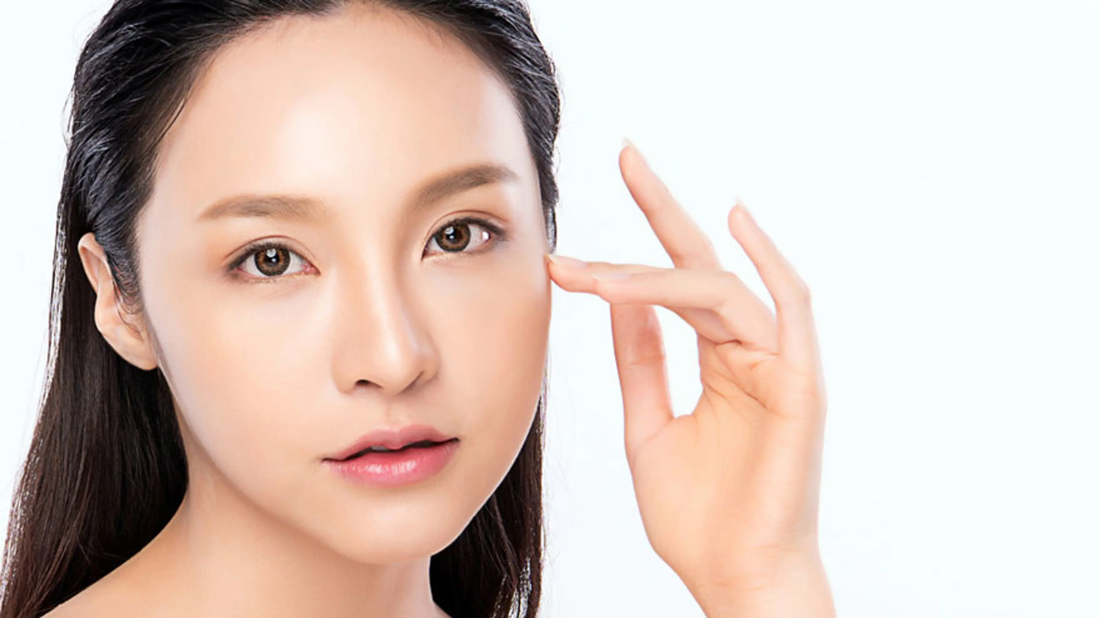 What Works Best for Asian Skin