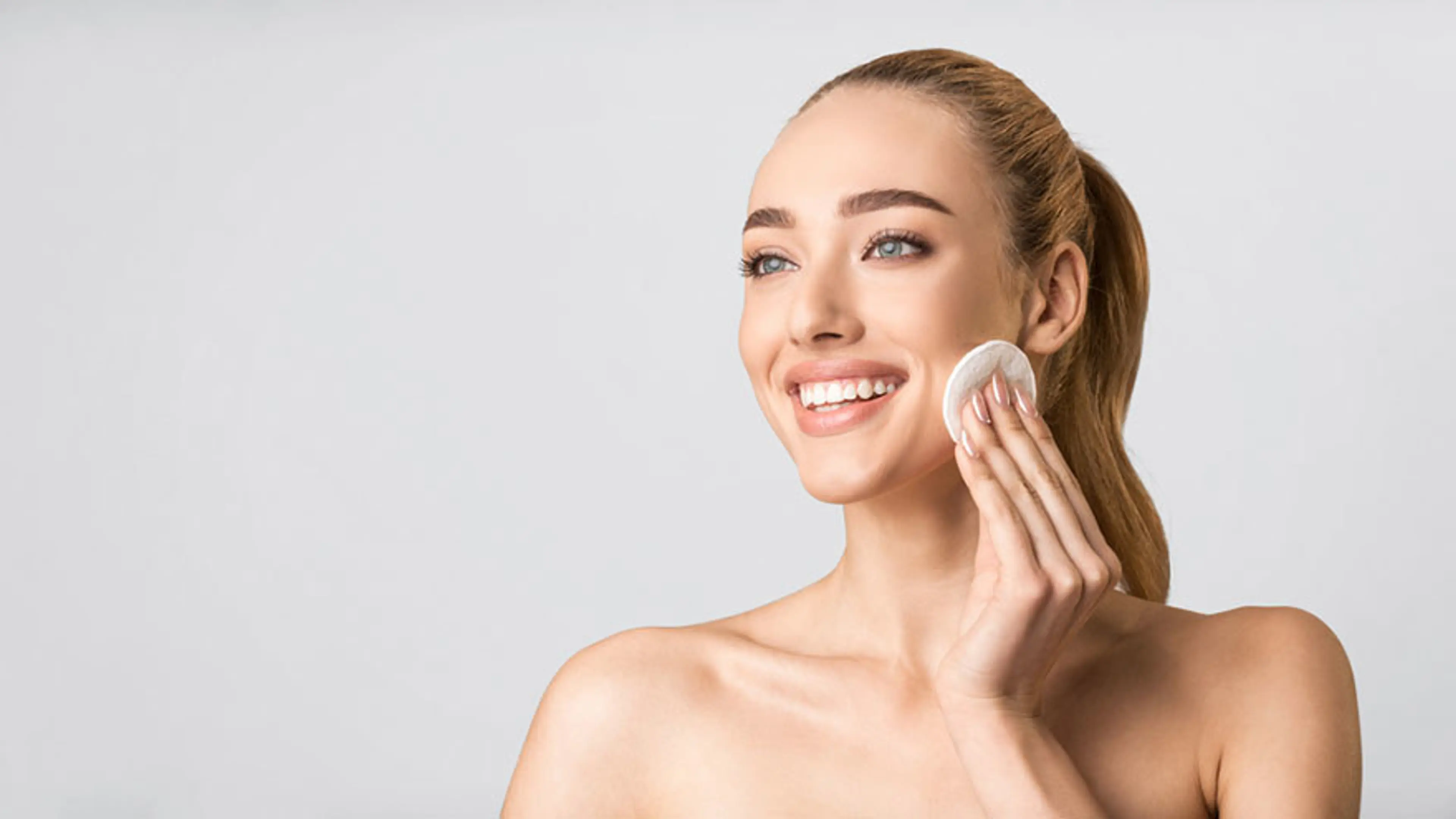 Best Skincare