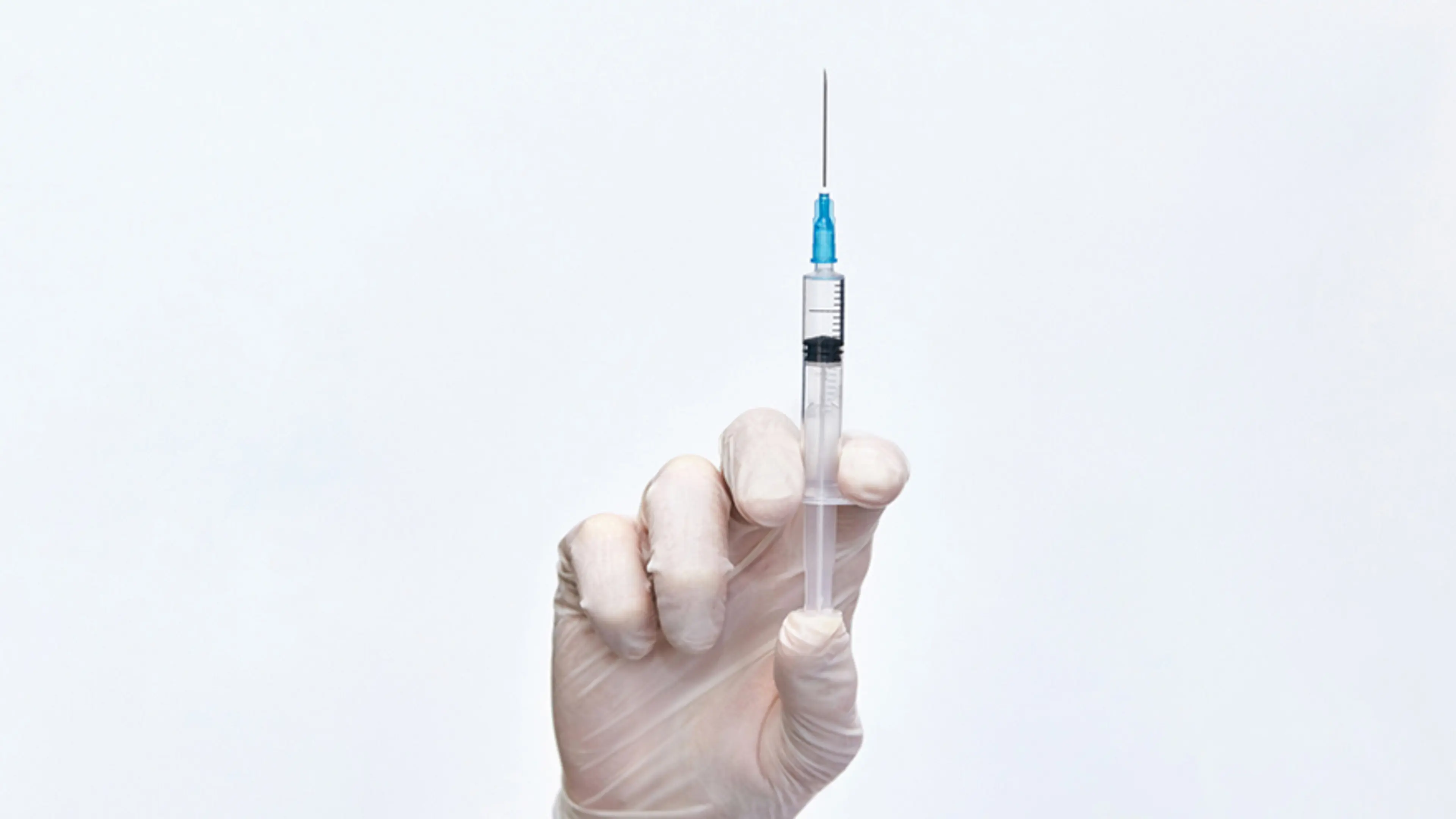 你需要同时使用填充剂和皮肤增强剂吗