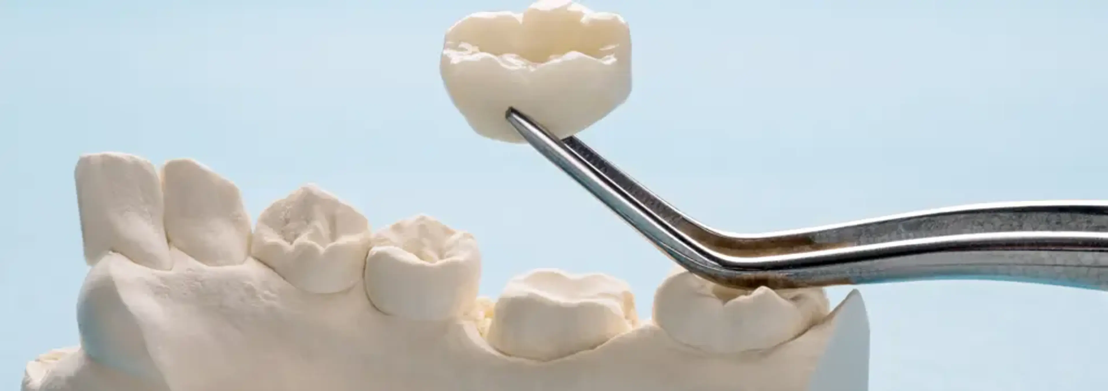 Dr. Se Hong Oh's Dental Clinic