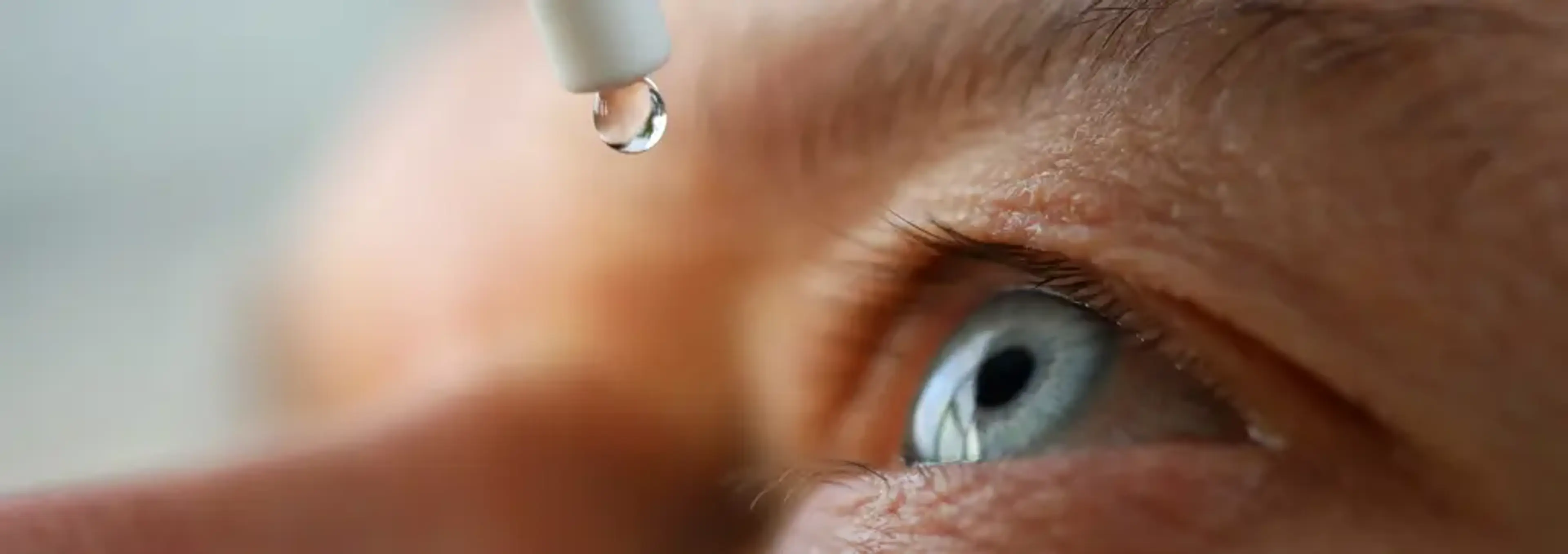 SNU Eye Clinic