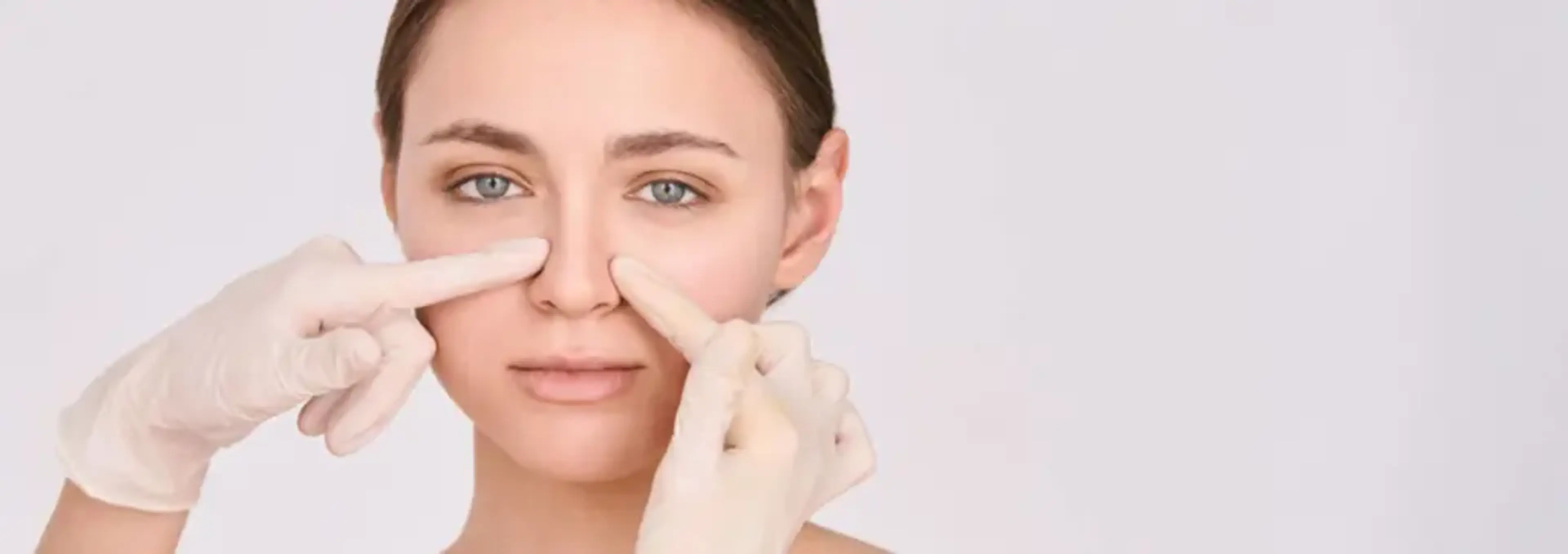 Kowon Plastic Surgery